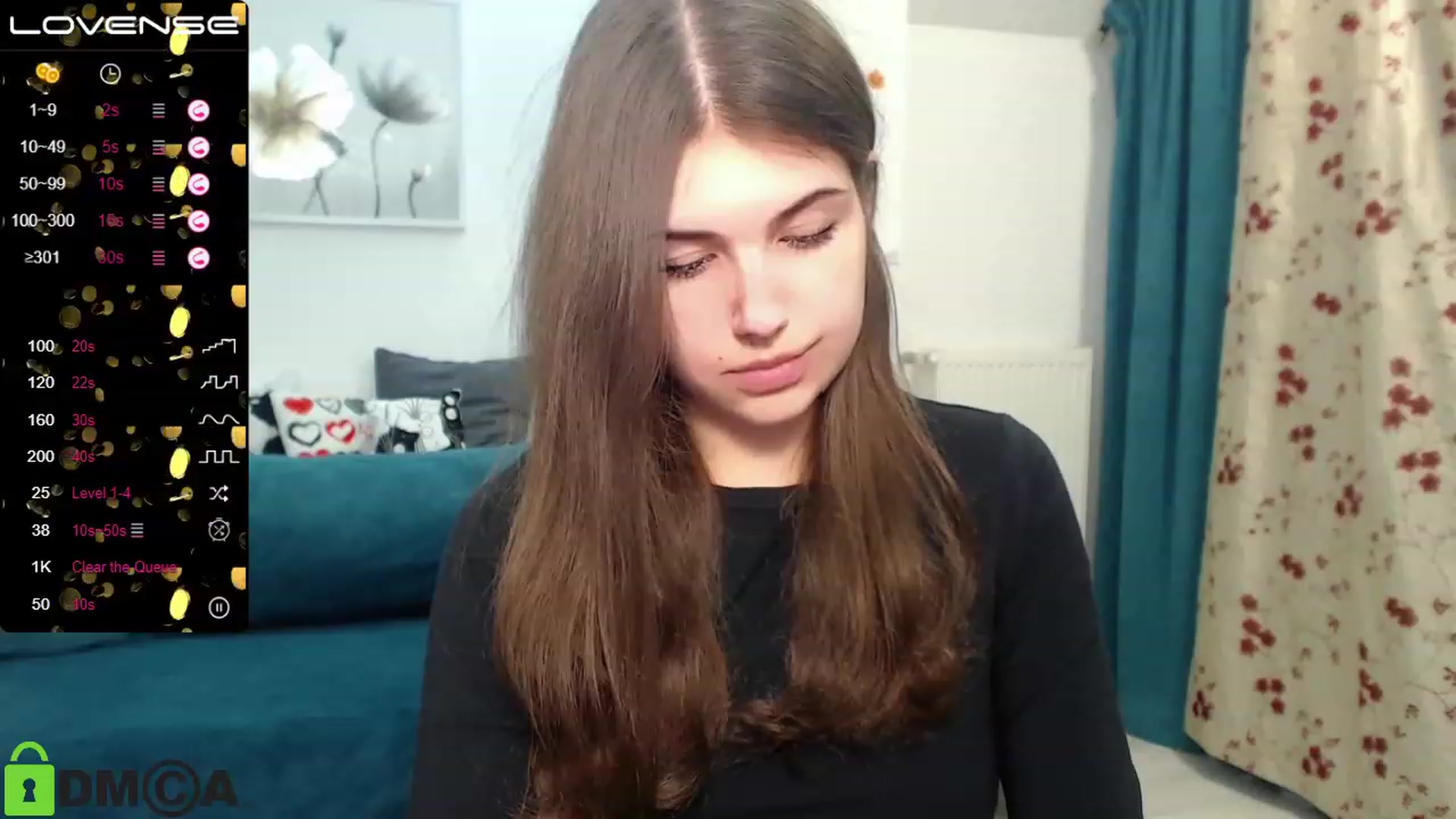 Gallery image thumbnail from JaneHott's myfreecams stream on, 11/22/2022, 22:59 image 4 of 20