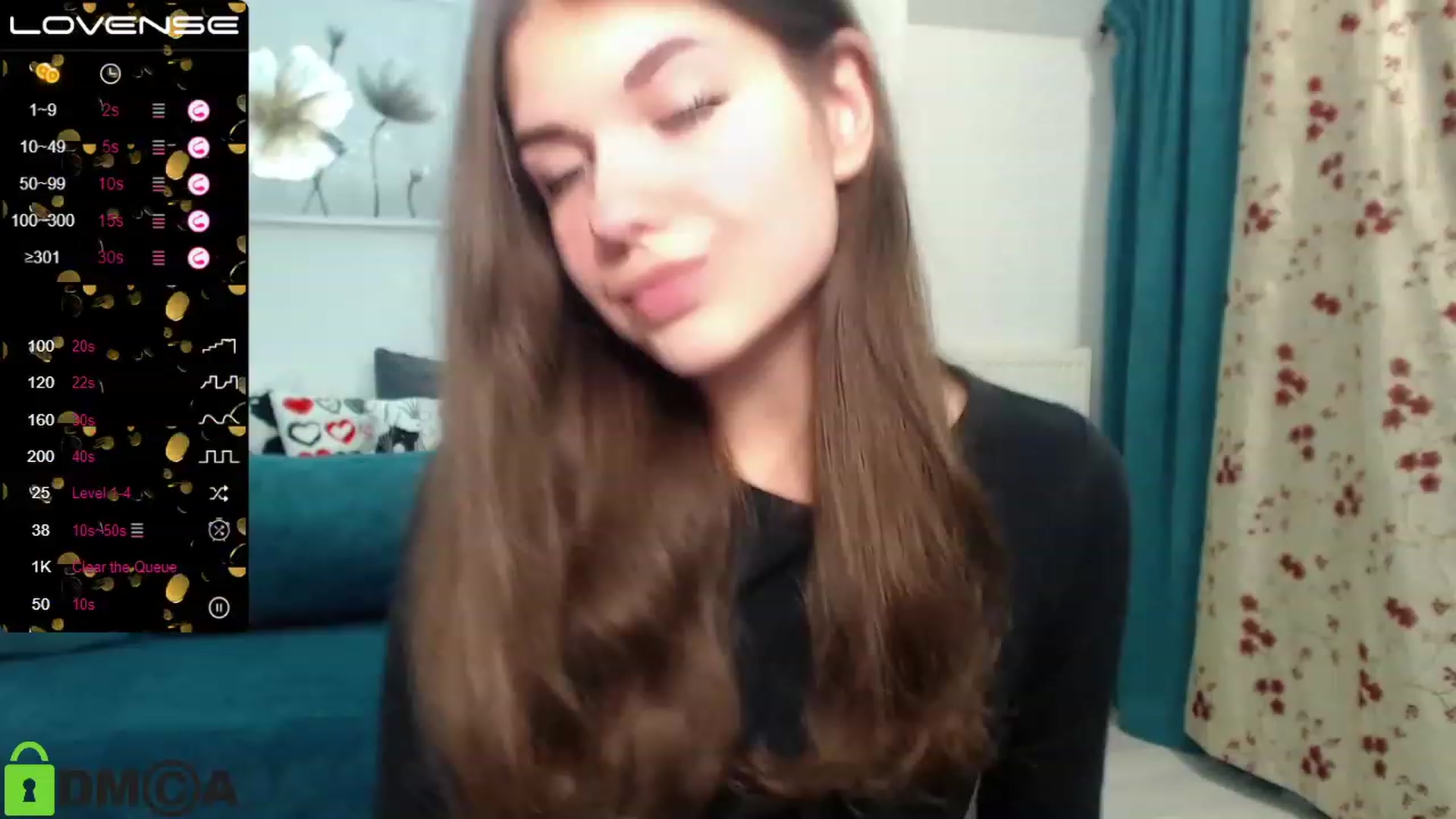 Gallery image thumbnail from JaneHott's myfreecams stream on, 11/22/2022, 22:59 image 14 of 20