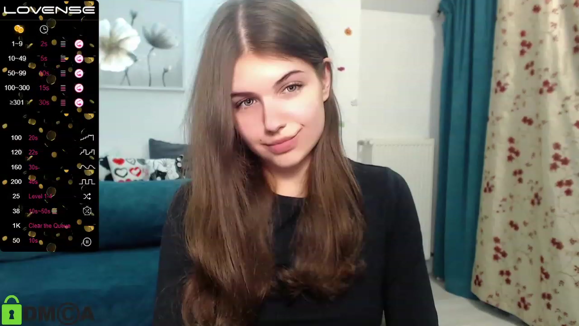 Gallery image thumbnail from JaneHott's myfreecams stream on, 11/22/2022, 22:59 image 15 of 20