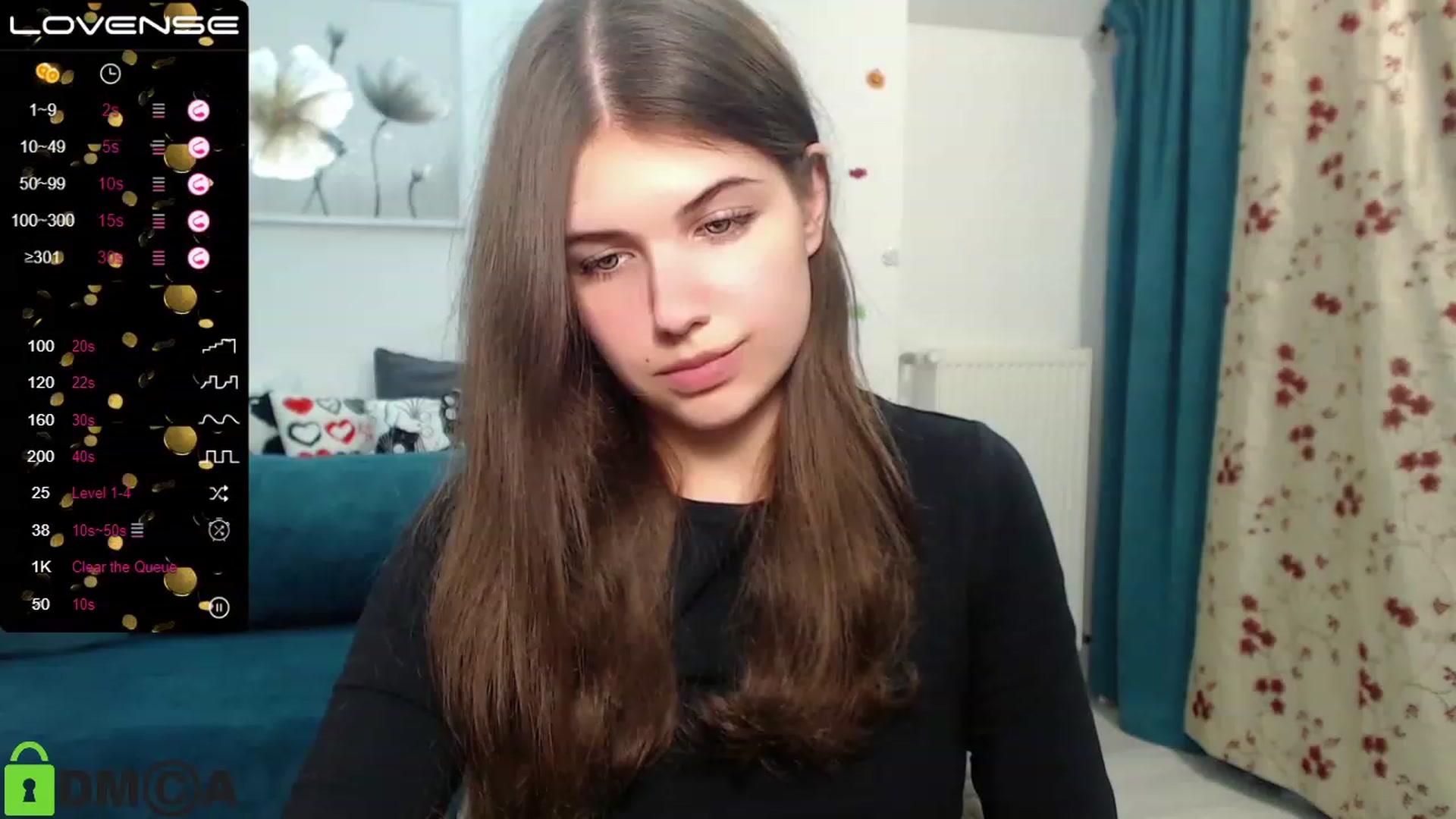 Gallery image thumbnail from JaneHott's myfreecams stream on, 11/22/2022, 22:59 image 18 of 20