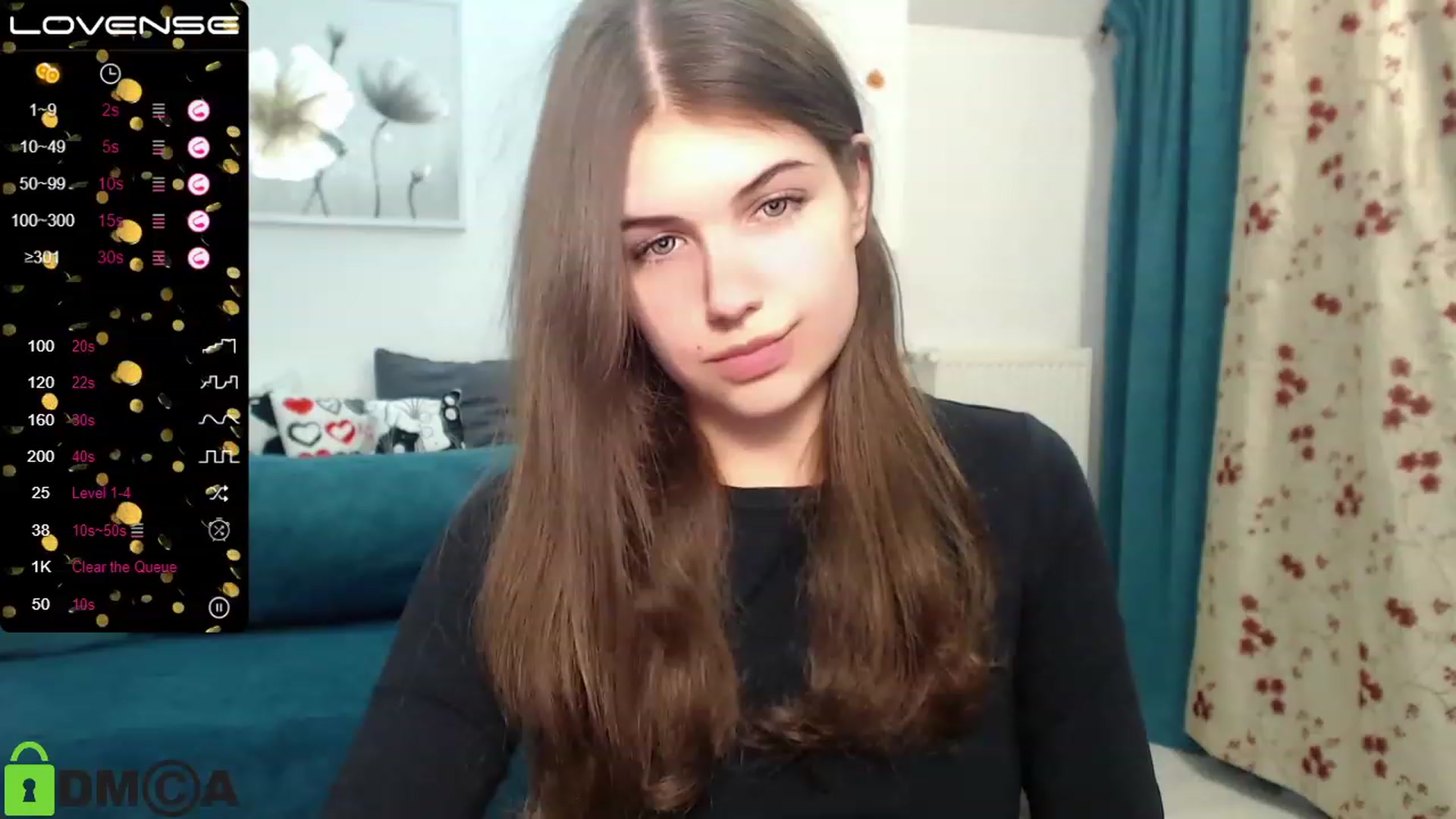 Gallery image thumbnail from JaneHott's myfreecams stream on, 11/22/2022, 22:59 image 5 of 20