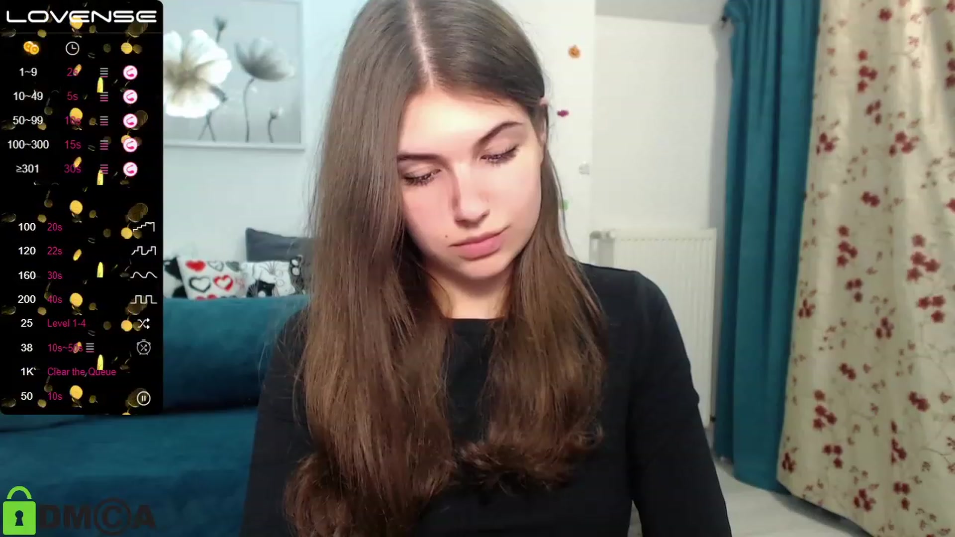 Gallery image thumbnail from JaneHott's myfreecams stream on, 11/22/2022, 22:59 image 19 of 20