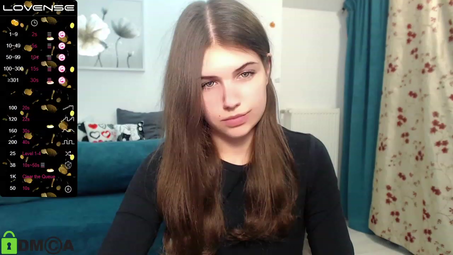Gallery image thumbnail from JaneHott's myfreecams stream on, 11/22/2022, 22:59 image 7 of 20