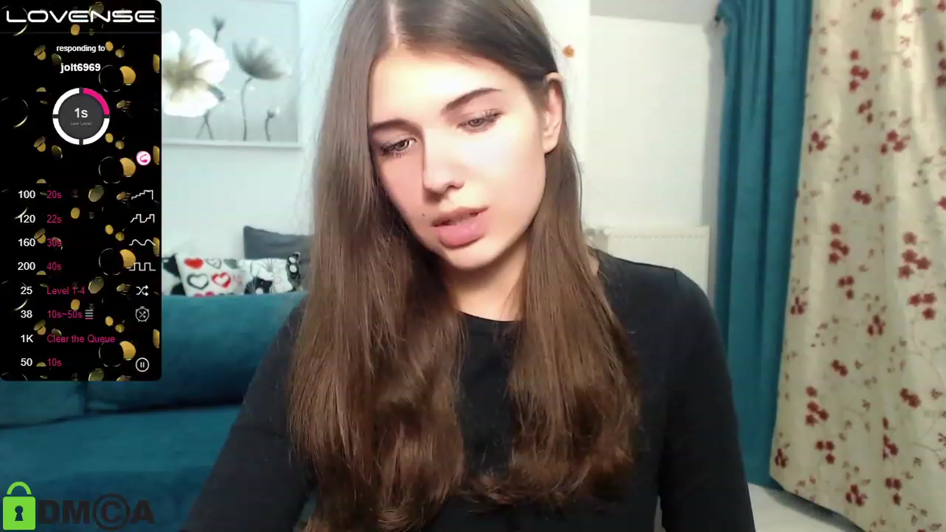 Gallery image thumbnail from JaneHott's myfreecams stream on, 11/22/2022, 22:59 image 10 of 20