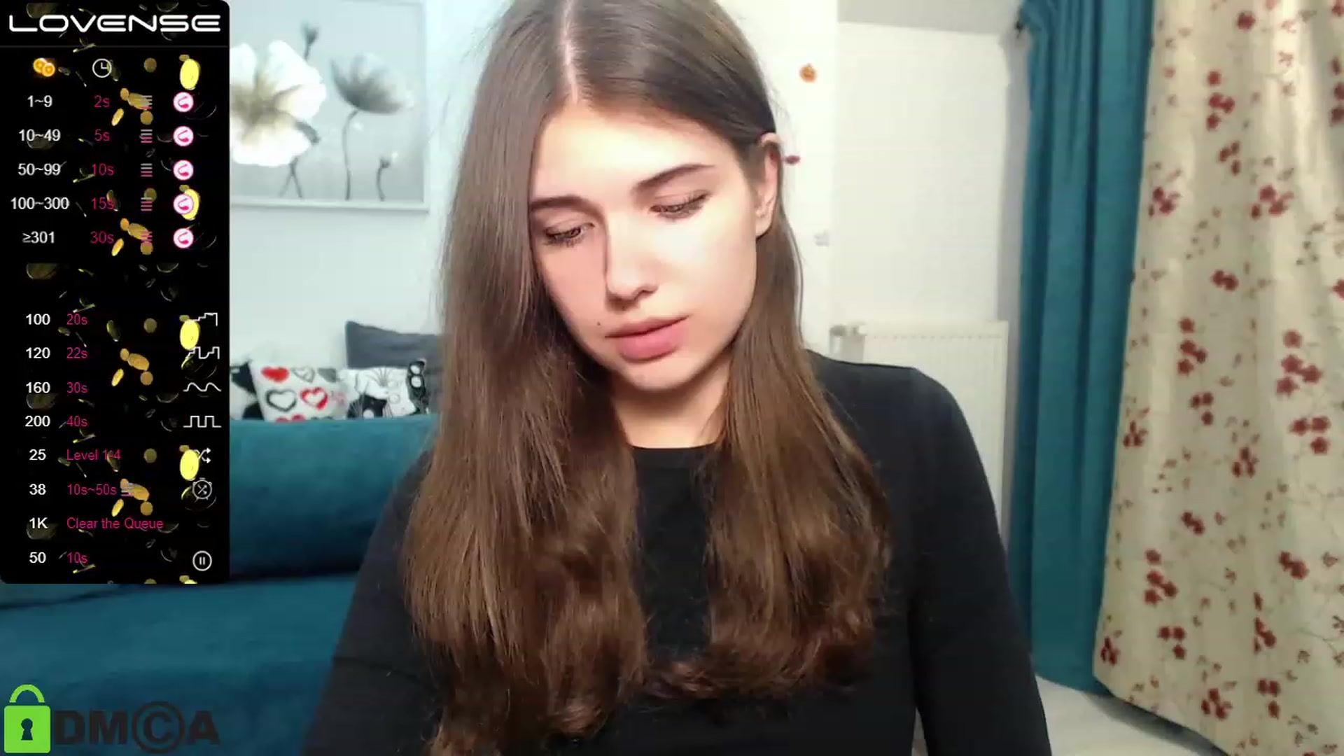Gallery image thumbnail from JaneHott's myfreecams stream on, 11/22/2022, 22:59 image 1 of 20