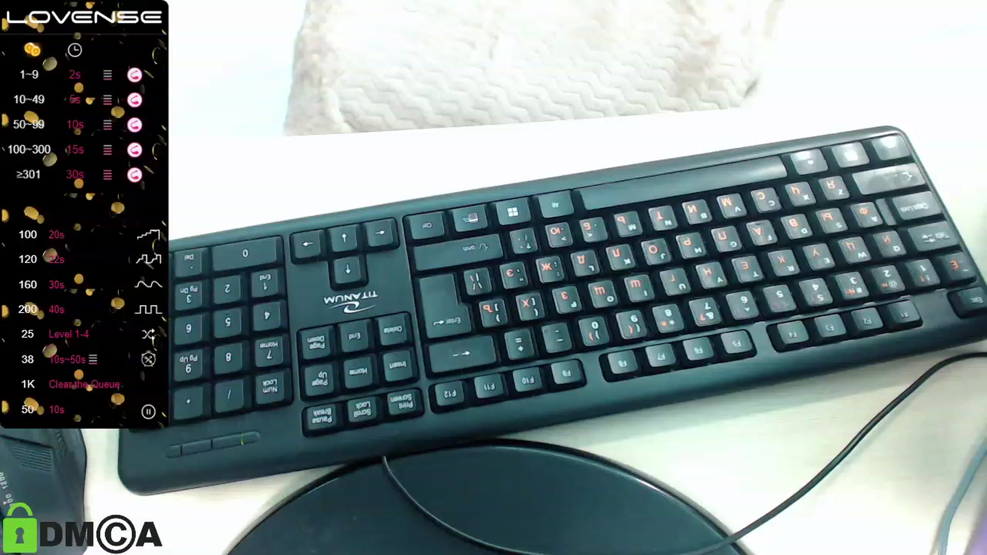 Gallery image thumbnail from JaneHott's myfreecams stream on, 11/23/2022, 02:34 image 1 of 20