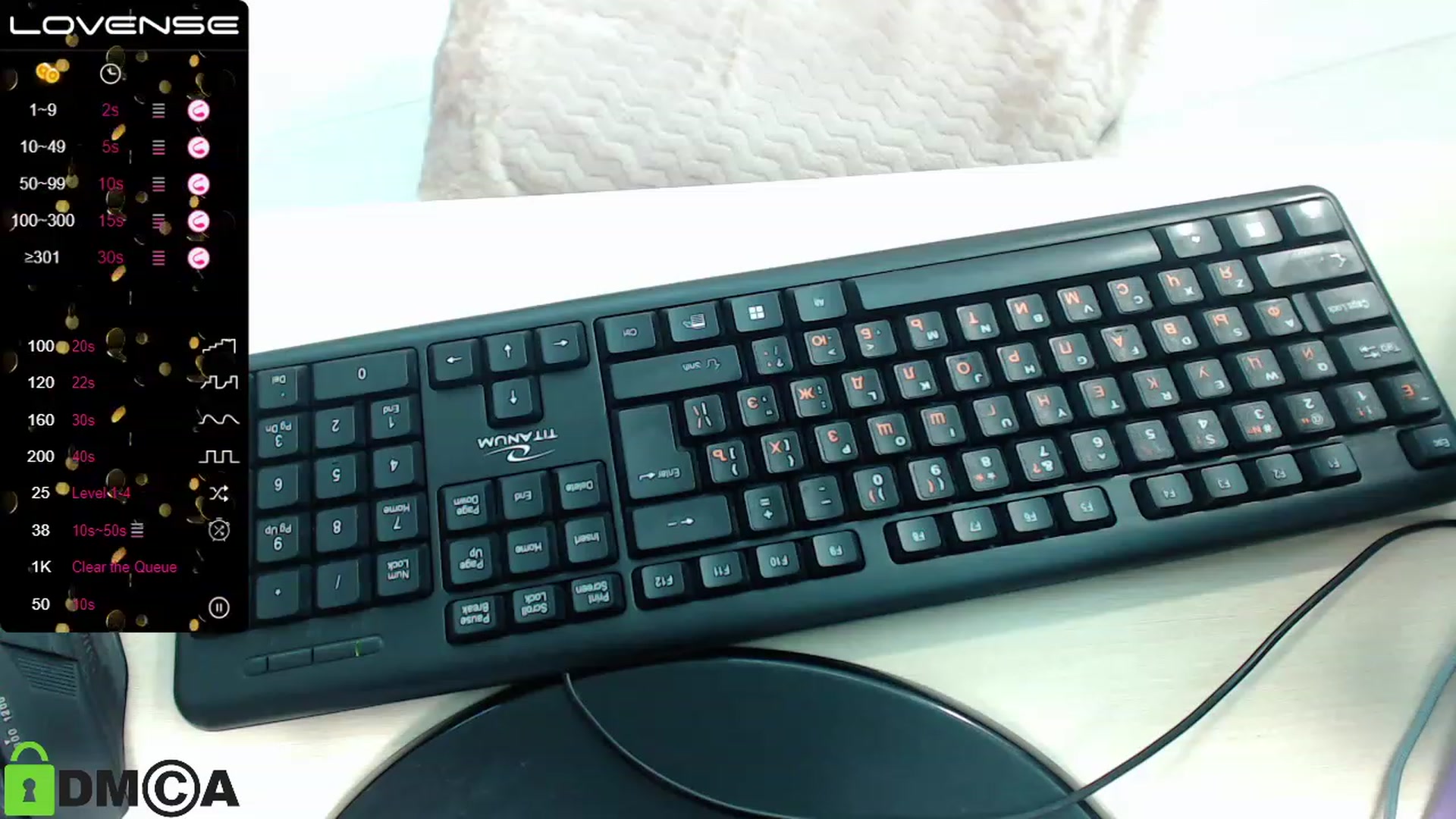 Gallery image thumbnail from JaneHott's myfreecams stream on, 11/23/2022, 02:34 image 10 of 20
