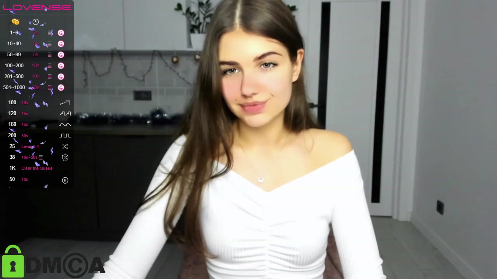 Gallery image thumbnail from JaneHott's myfreecams stream on, 12/24/2022, 13:21 image 17 of 20