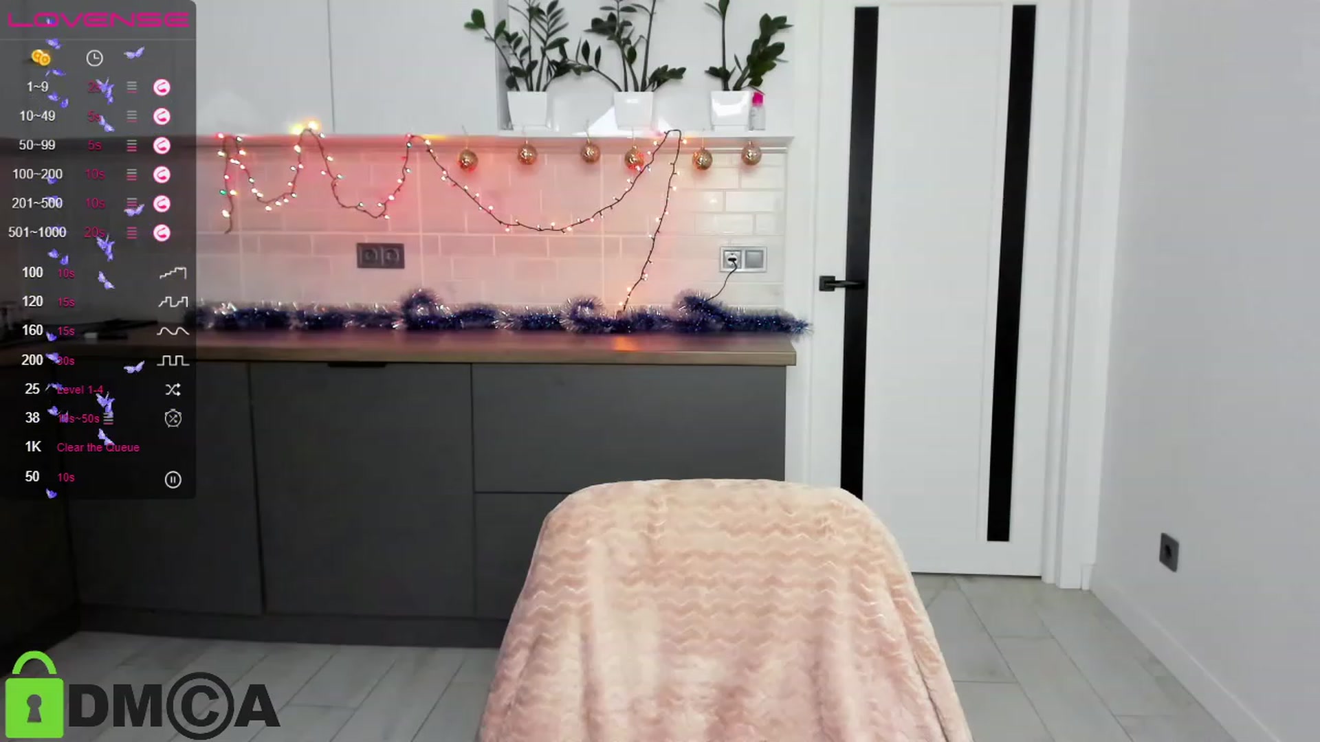 Gallery image thumbnail from JaneHott's myfreecams stream on, 12/24/2022, 13:21 image 12 of 20
