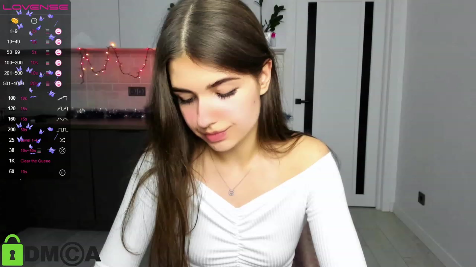 Gallery image thumbnail from JaneHott's myfreecams stream on, 12/24/2022, 13:21 image 8 of 20