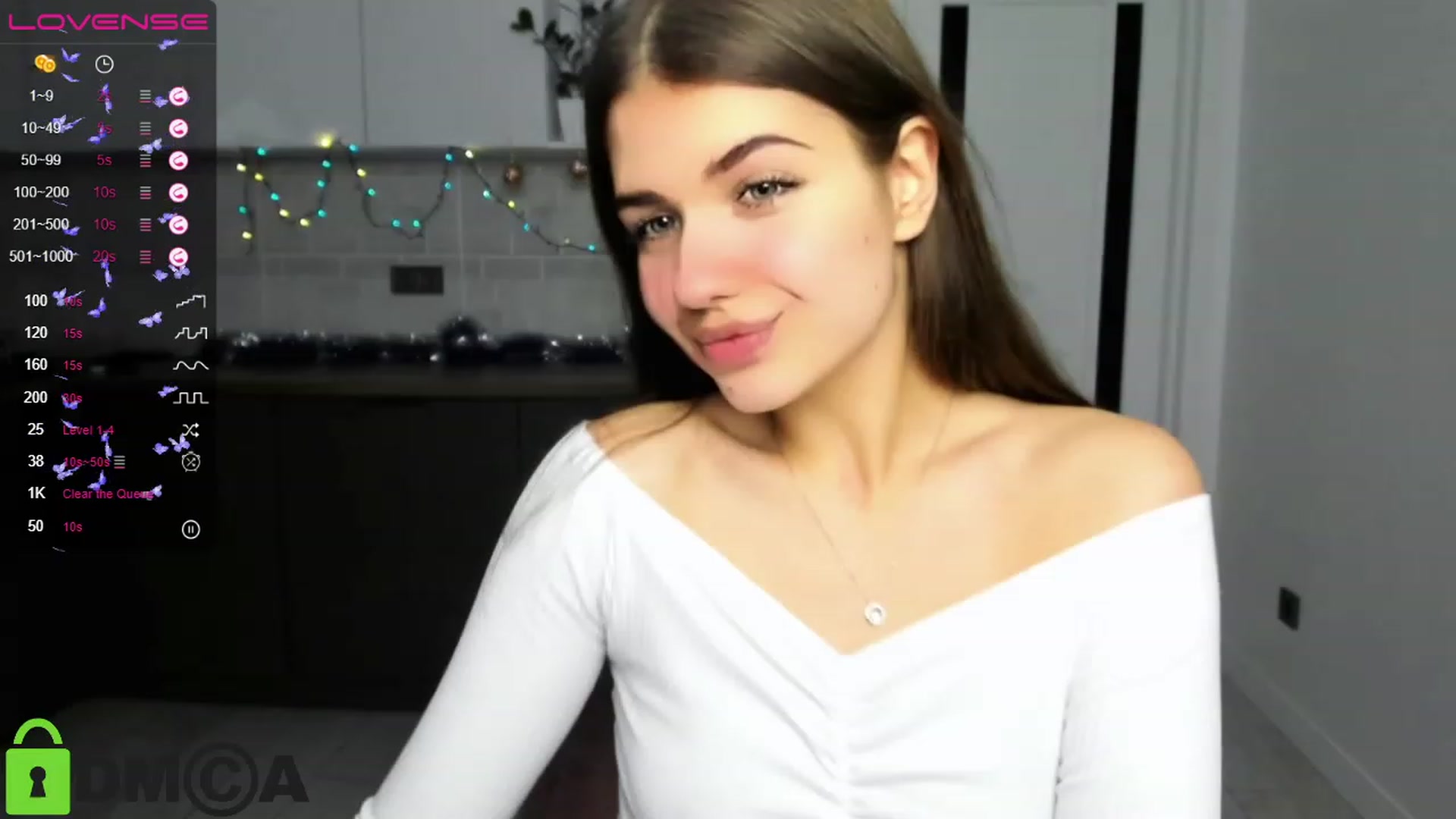 Gallery image thumbnail from JaneHott's myfreecams stream on, 12/24/2022, 13:21 image 14 of 20