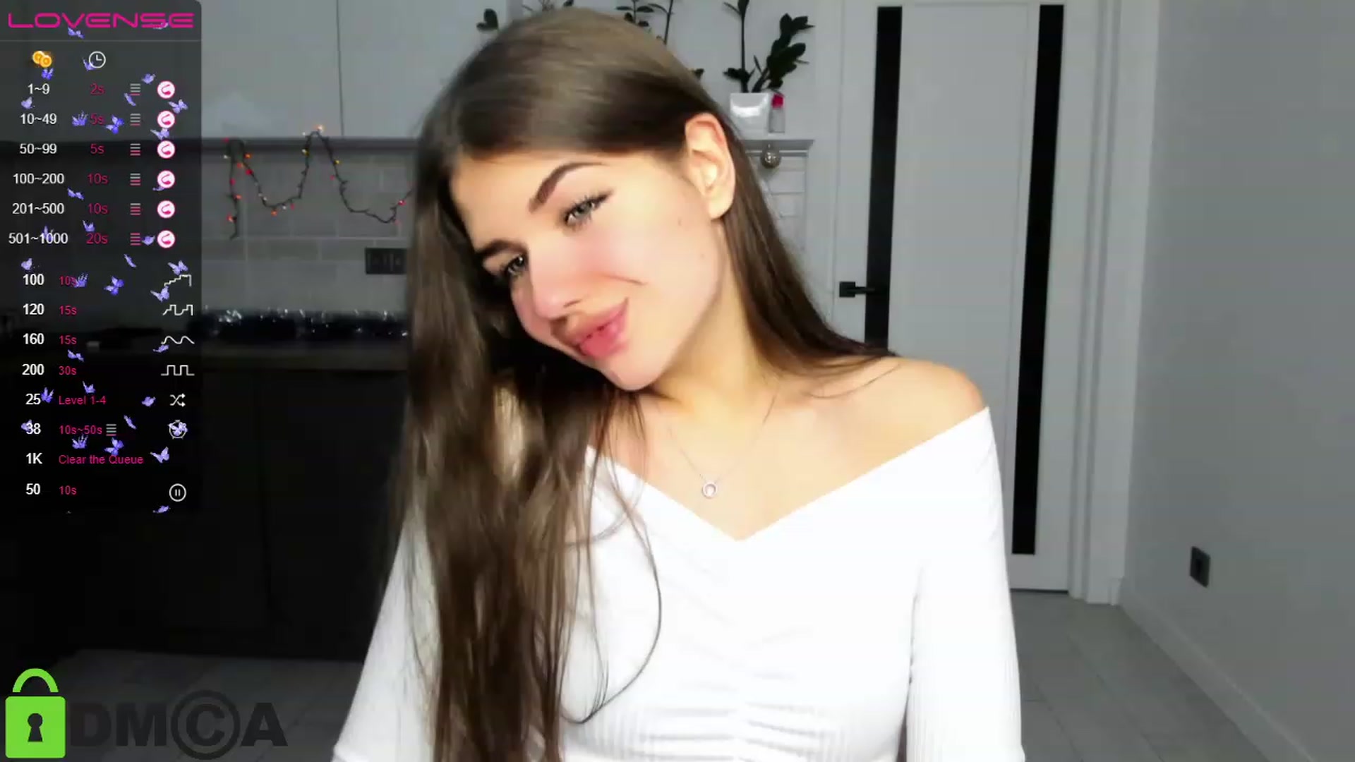 Gallery image thumbnail from JaneHott's myfreecams stream on, 12/24/2022, 13:21 image 9 of 20