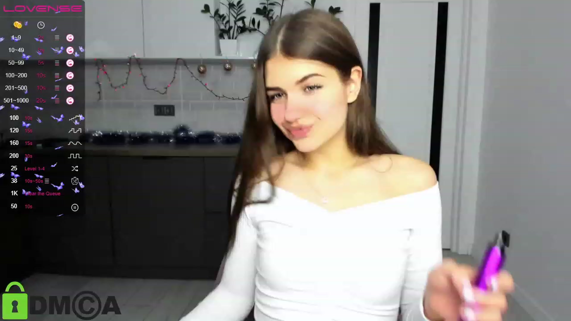 Gallery image thumbnail from JaneHott's myfreecams stream on, 12/24/2022, 13:21 image 16 of 20