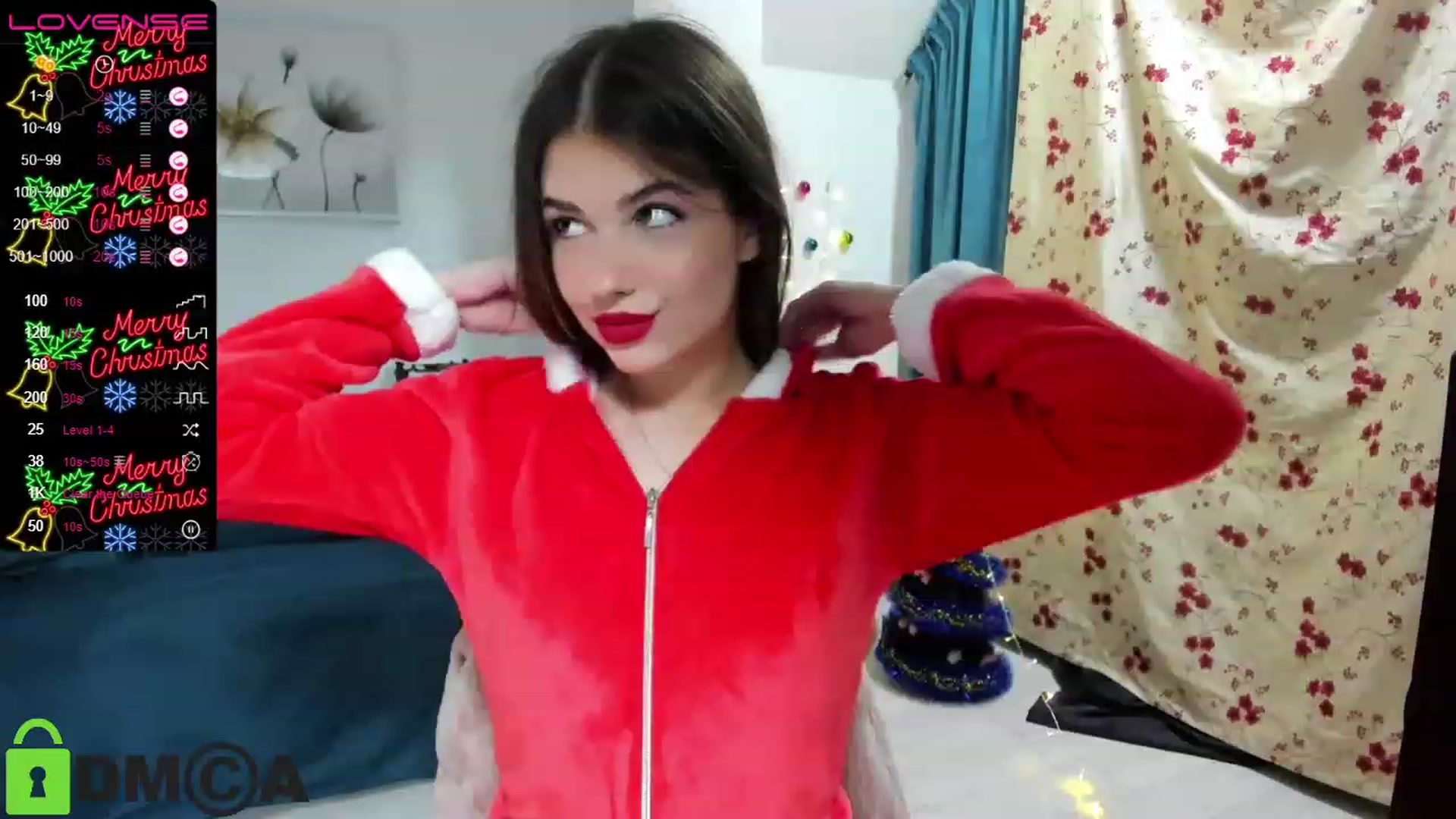 Gallery image thumbnail from JaneHott's myfreecams stream on, 12/24/2022, 23:56 image 10 of 20