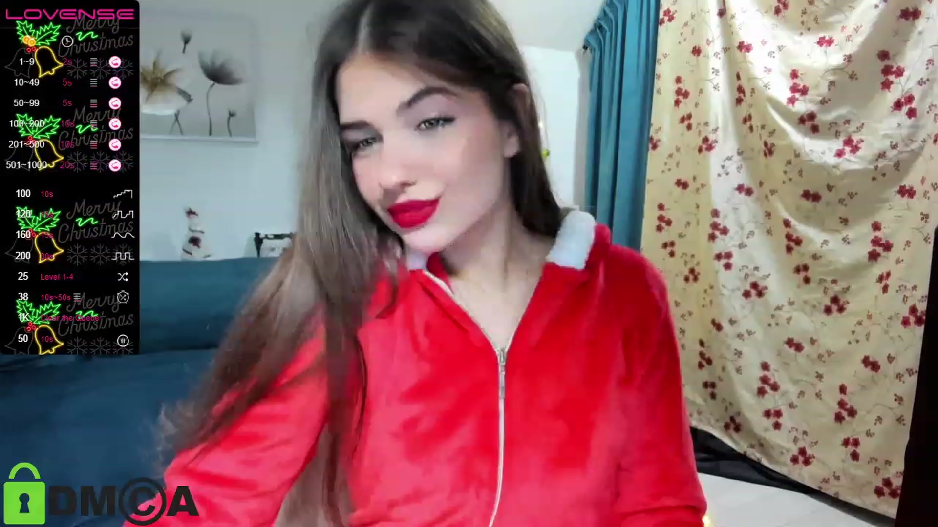 Gallery image thumbnail from JaneHott's myfreecams stream on, 12/24/2022, 23:56 image 12 of 20