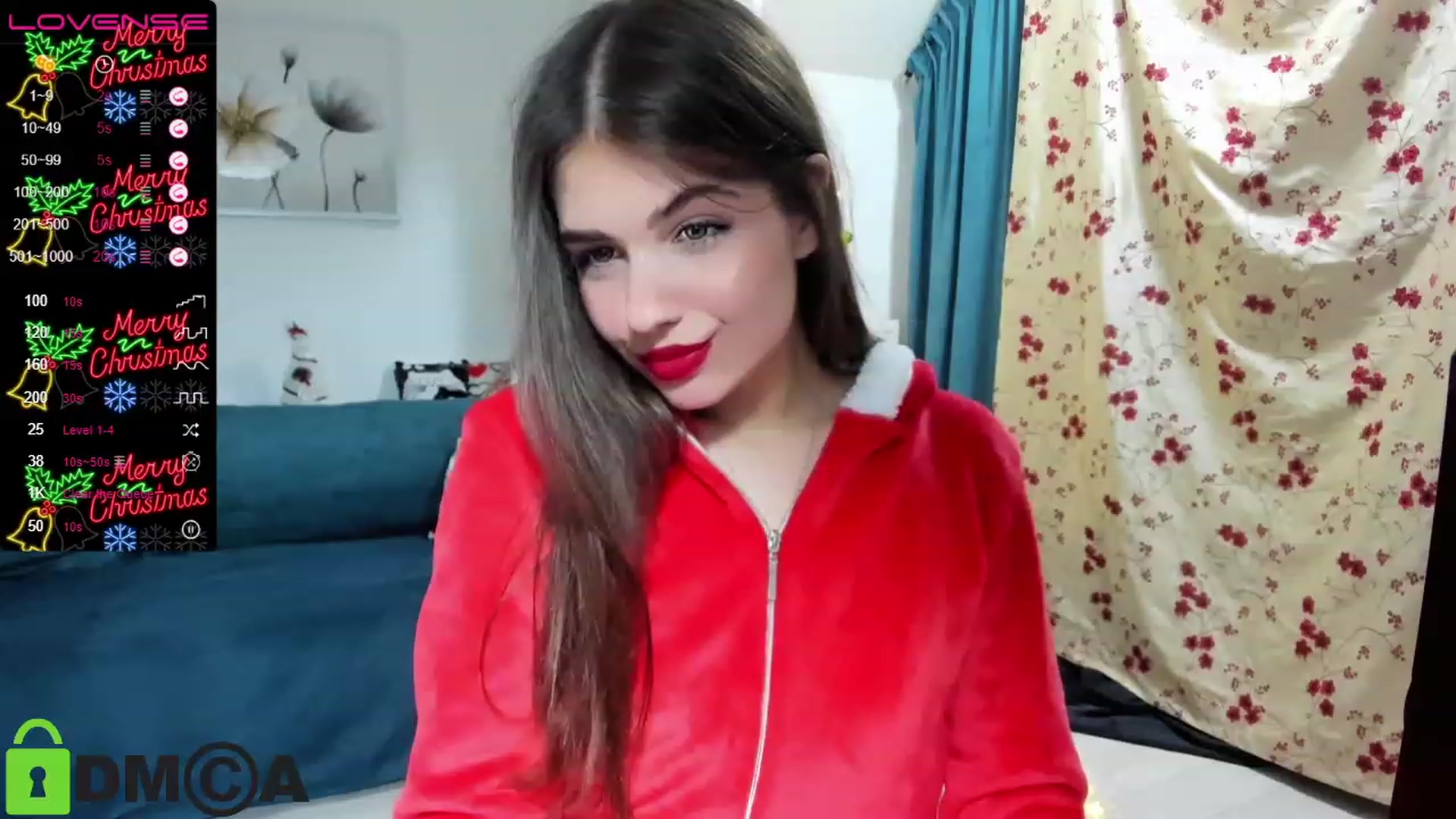 Gallery image thumbnail from JaneHott's myfreecams stream on, 12/24/2022, 23:56 image 13 of 20