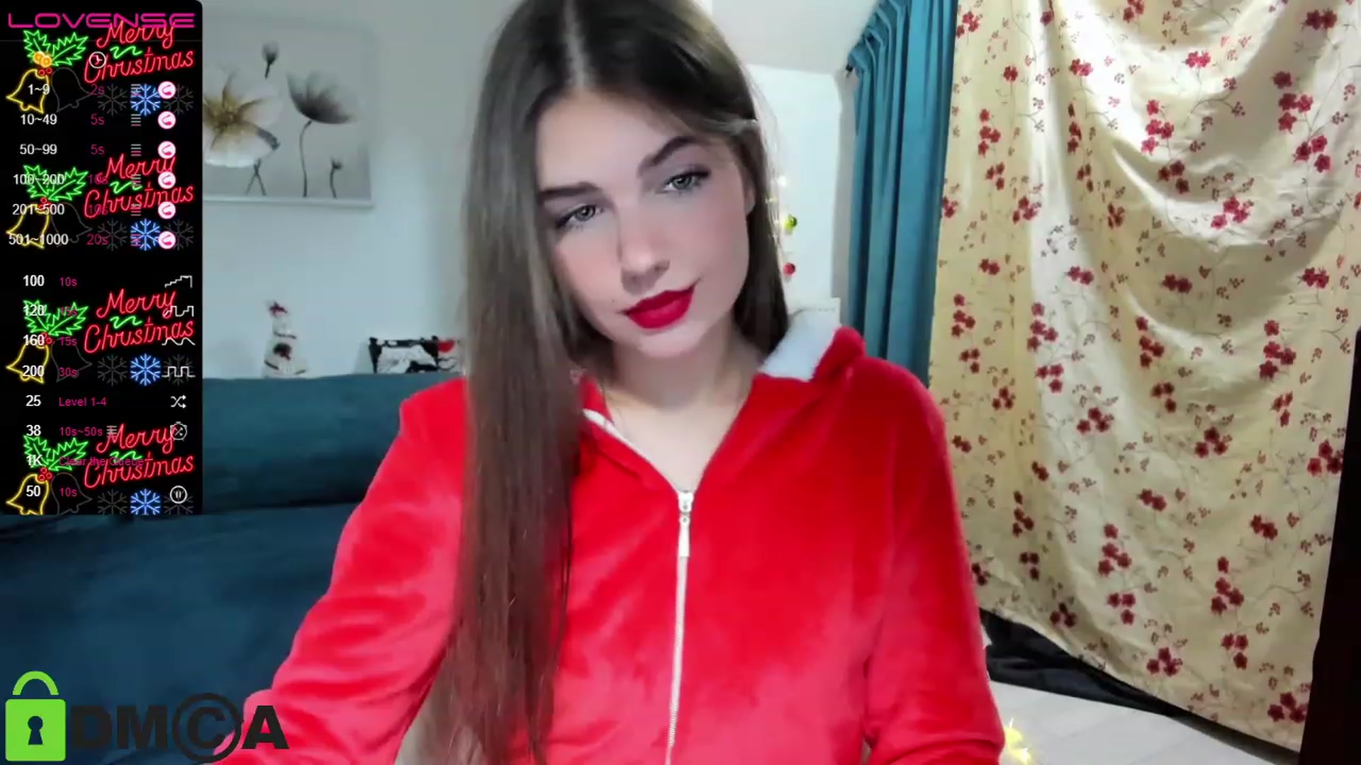 Gallery image thumbnail from JaneHott's myfreecams stream on, 12/24/2022, 23:56 image 20 of 20