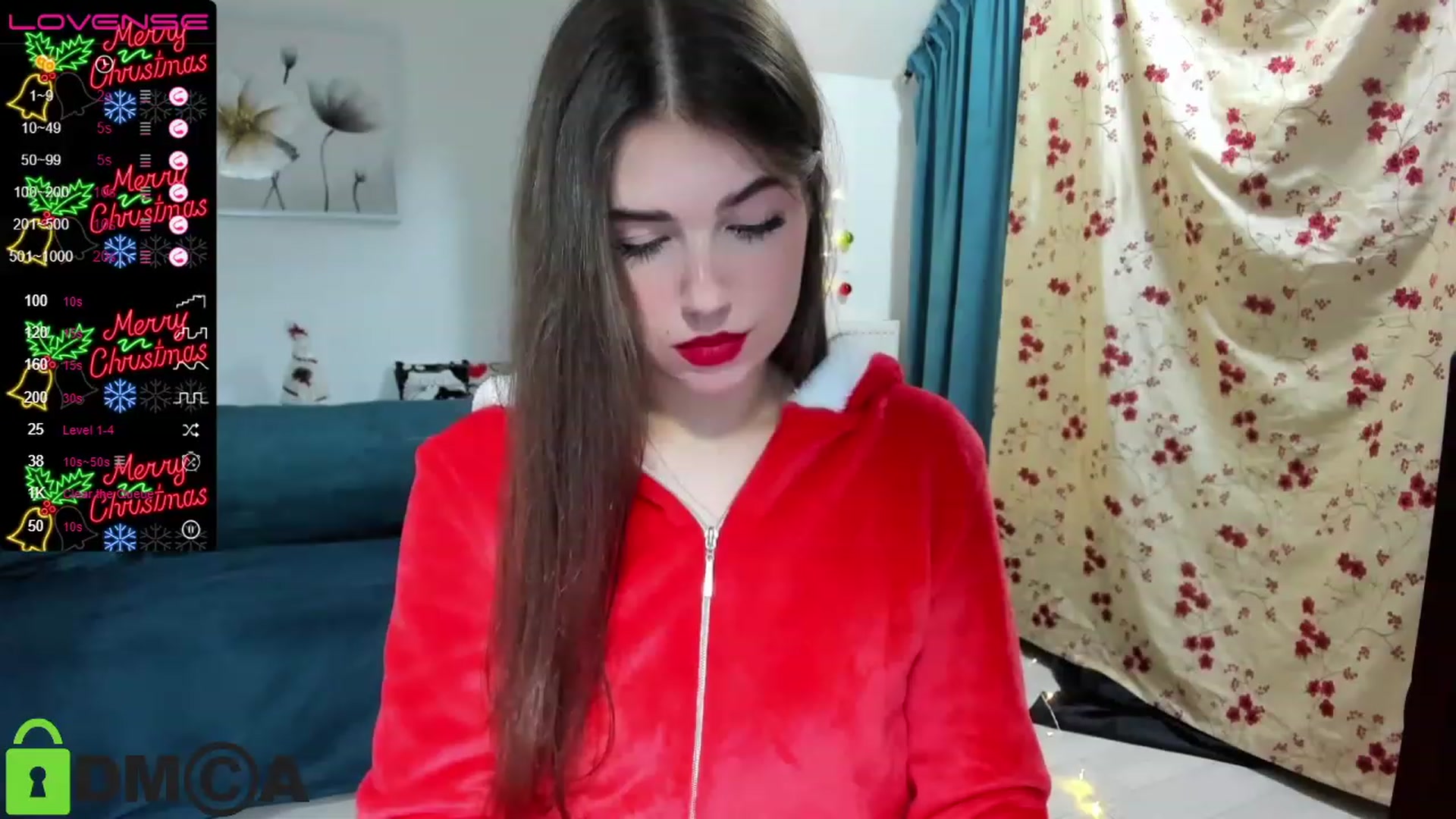 Gallery image thumbnail from JaneHott's myfreecams stream on, 12/24/2022, 23:56 image 16 of 20