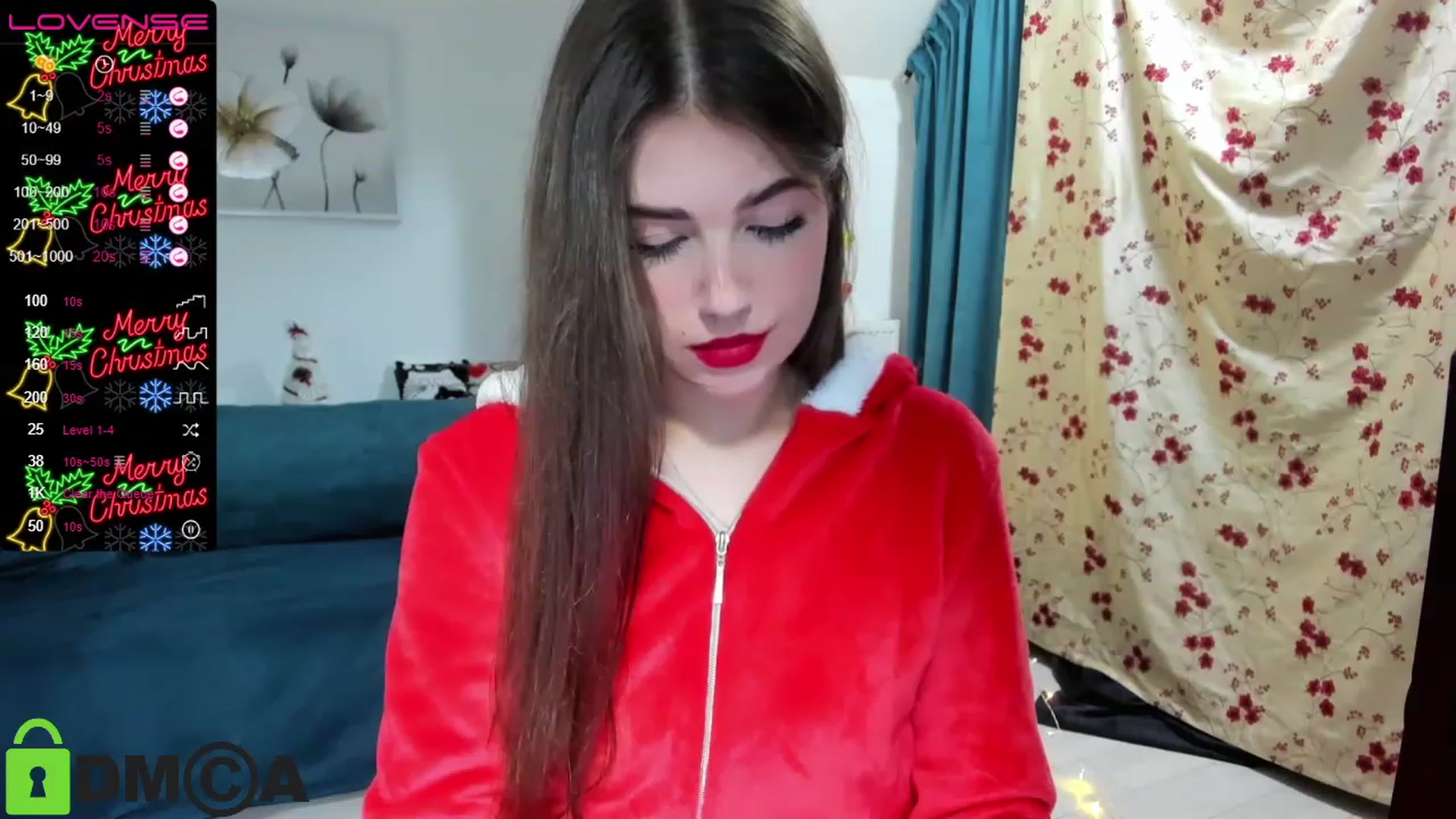 Gallery image thumbnail from JaneHott's myfreecams stream on, 12/24/2022, 23:56 image 17 of 20