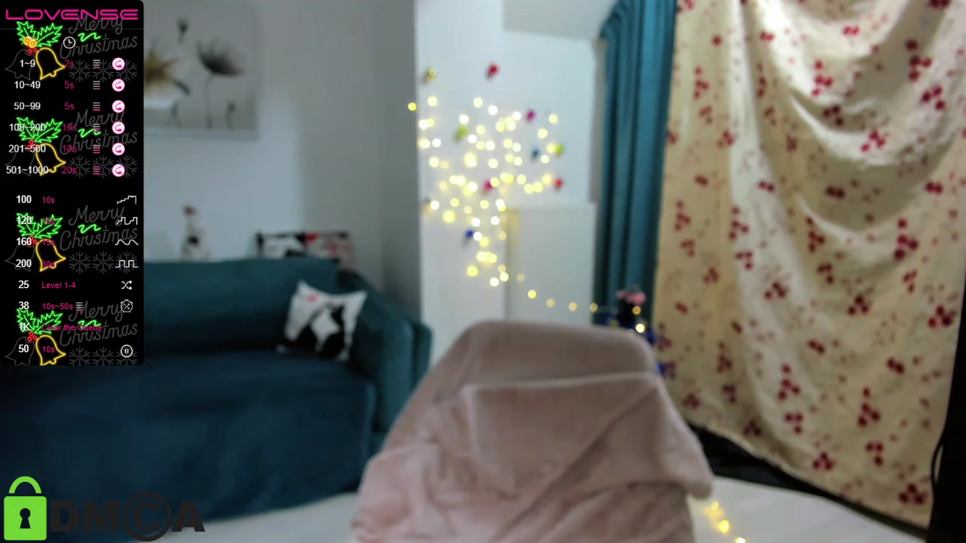 Gallery image thumbnail from JaneHott's myfreecams stream on, 12/25/2022, 02:09 image 19 of 20