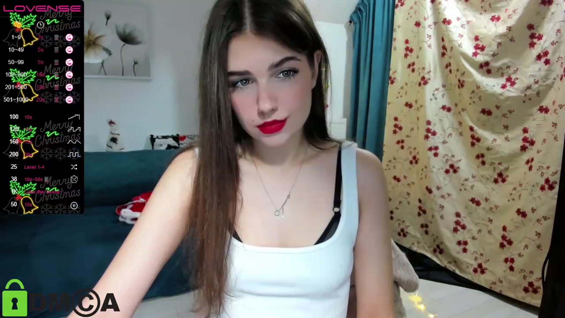 Gallery image thumbnail from JaneHott's myfreecams stream on, 12/25/2022, 02:09 image 15 of 20