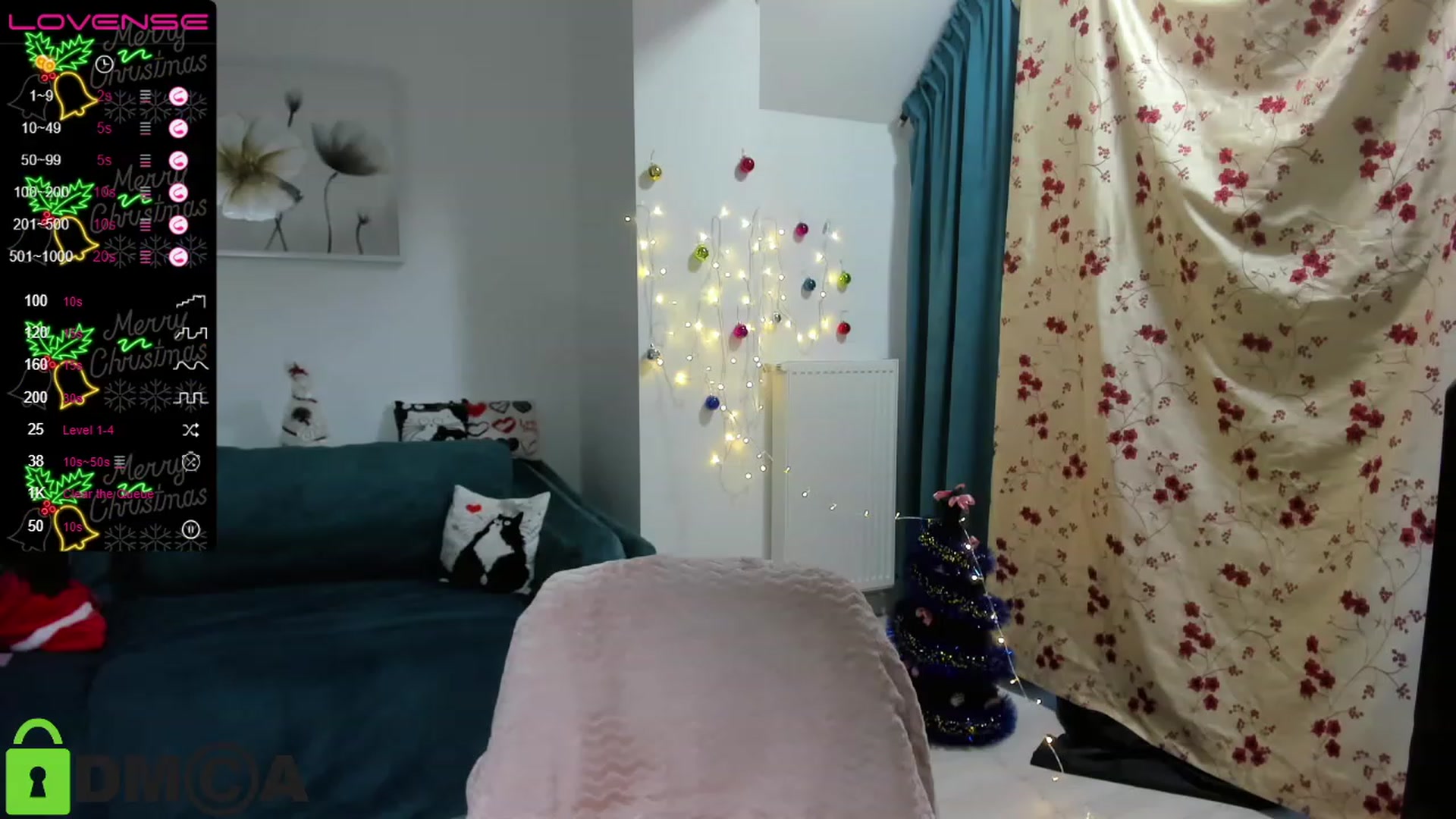 Gallery image thumbnail from JaneHott's myfreecams stream on, 12/25/2022, 09:12 image 3 of 20