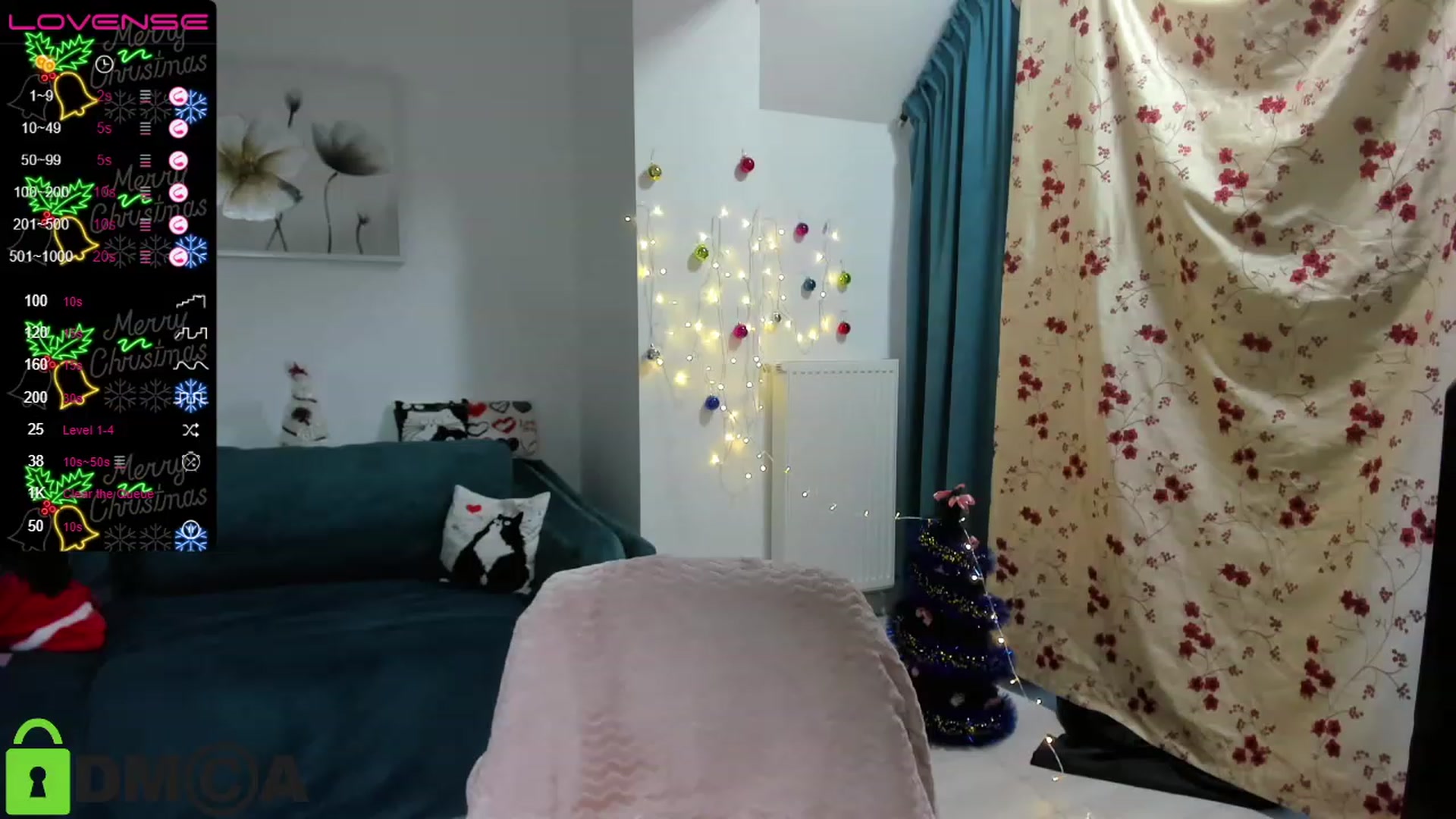 Gallery image thumbnail from JaneHott's myfreecams stream on, 12/25/2022, 09:12 image 4 of 20