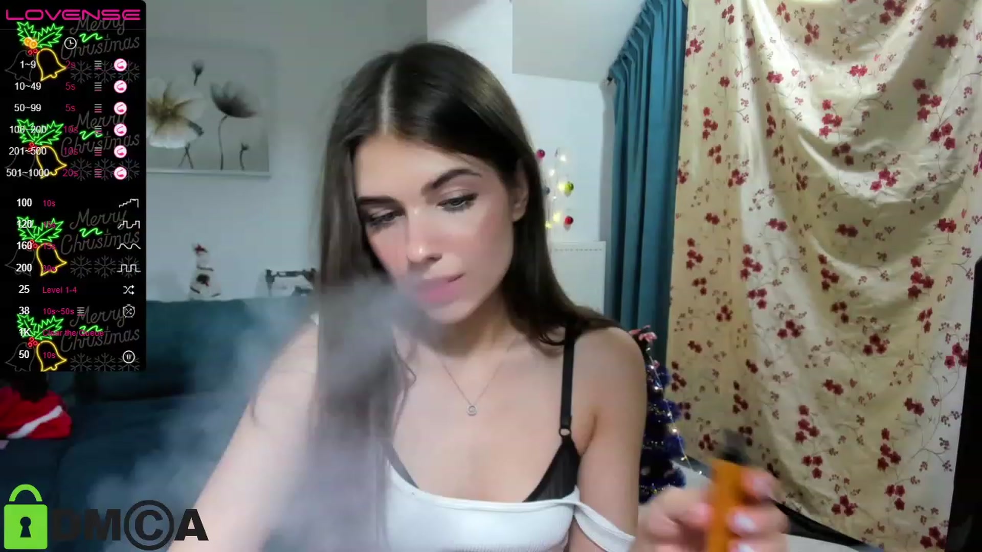 Gallery image thumbnail from JaneHott's myfreecams stream on, 12/25/2022, 09:12 image 9 of 20