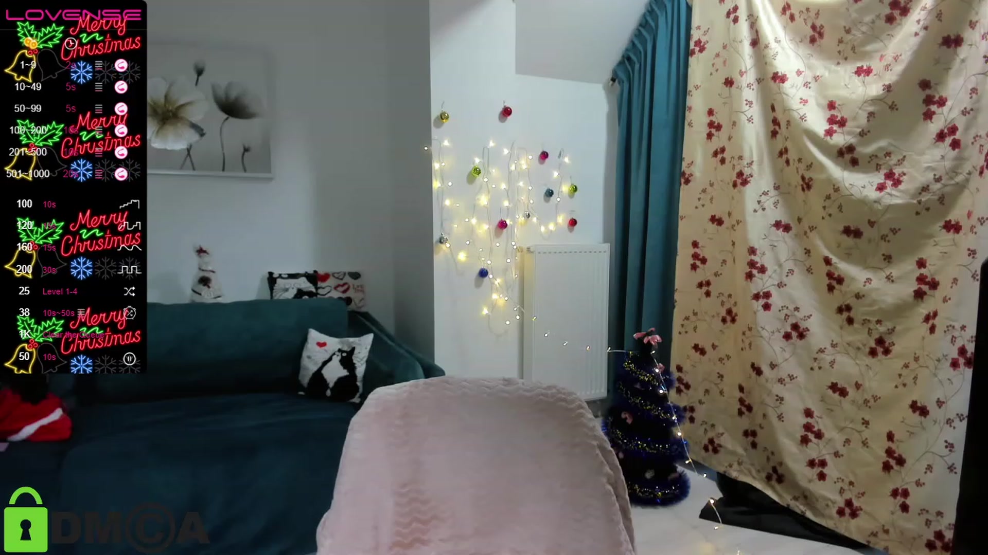 Gallery image thumbnail from JaneHott's myfreecams stream on, 12/25/2022, 09:12 image 2 of 20