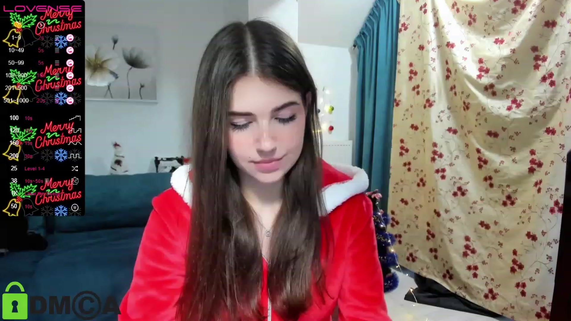 Gallery image thumbnail from JaneHott's myfreecams stream on, 12/25/2022, 09:12 image 20 of 20