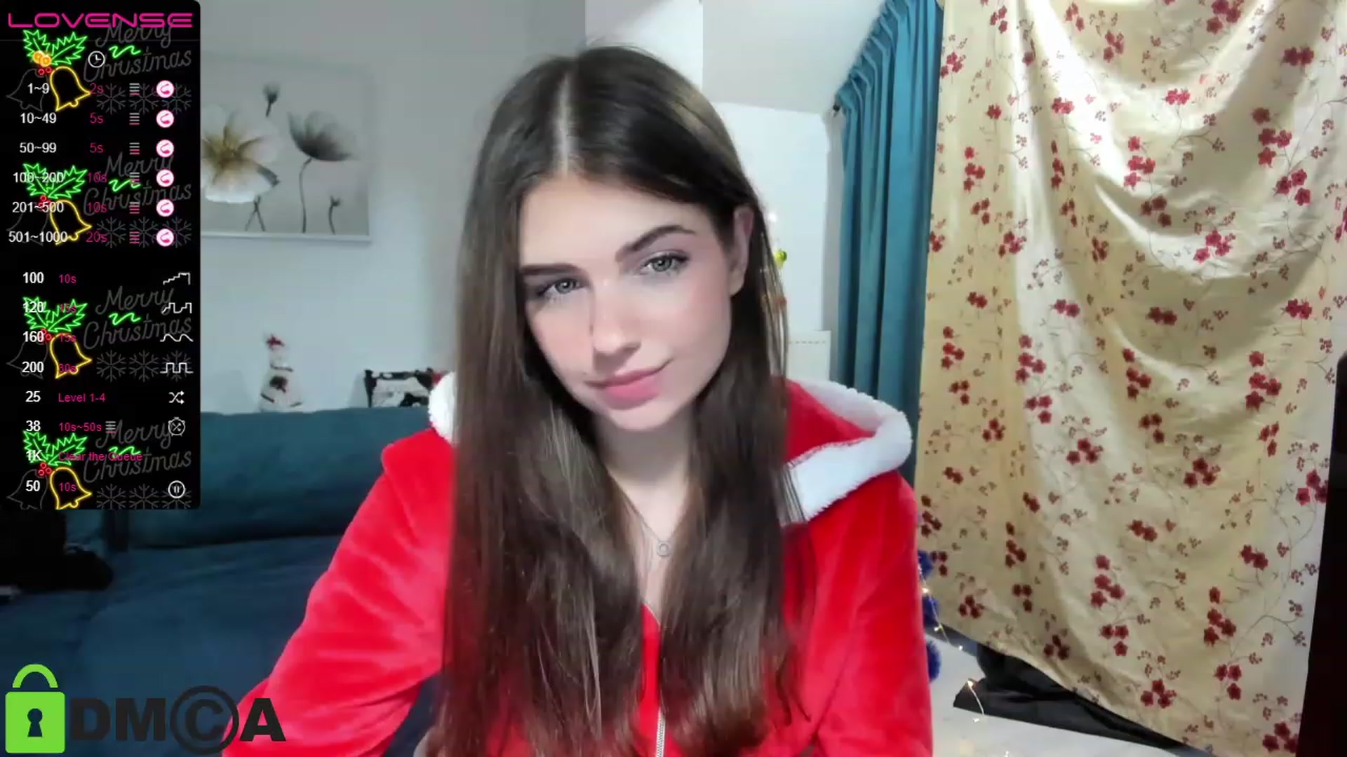 Gallery image thumbnail from JaneHott's myfreecams stream on, 12/25/2022, 09:12 image 18 of 20