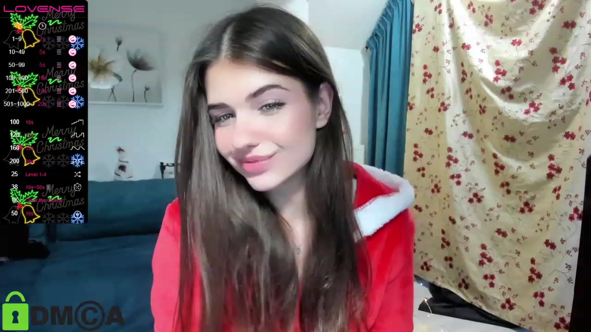 Gallery image thumbnail from JaneHott's myfreecams stream on, 12/25/2022, 09:12 image 19 of 20