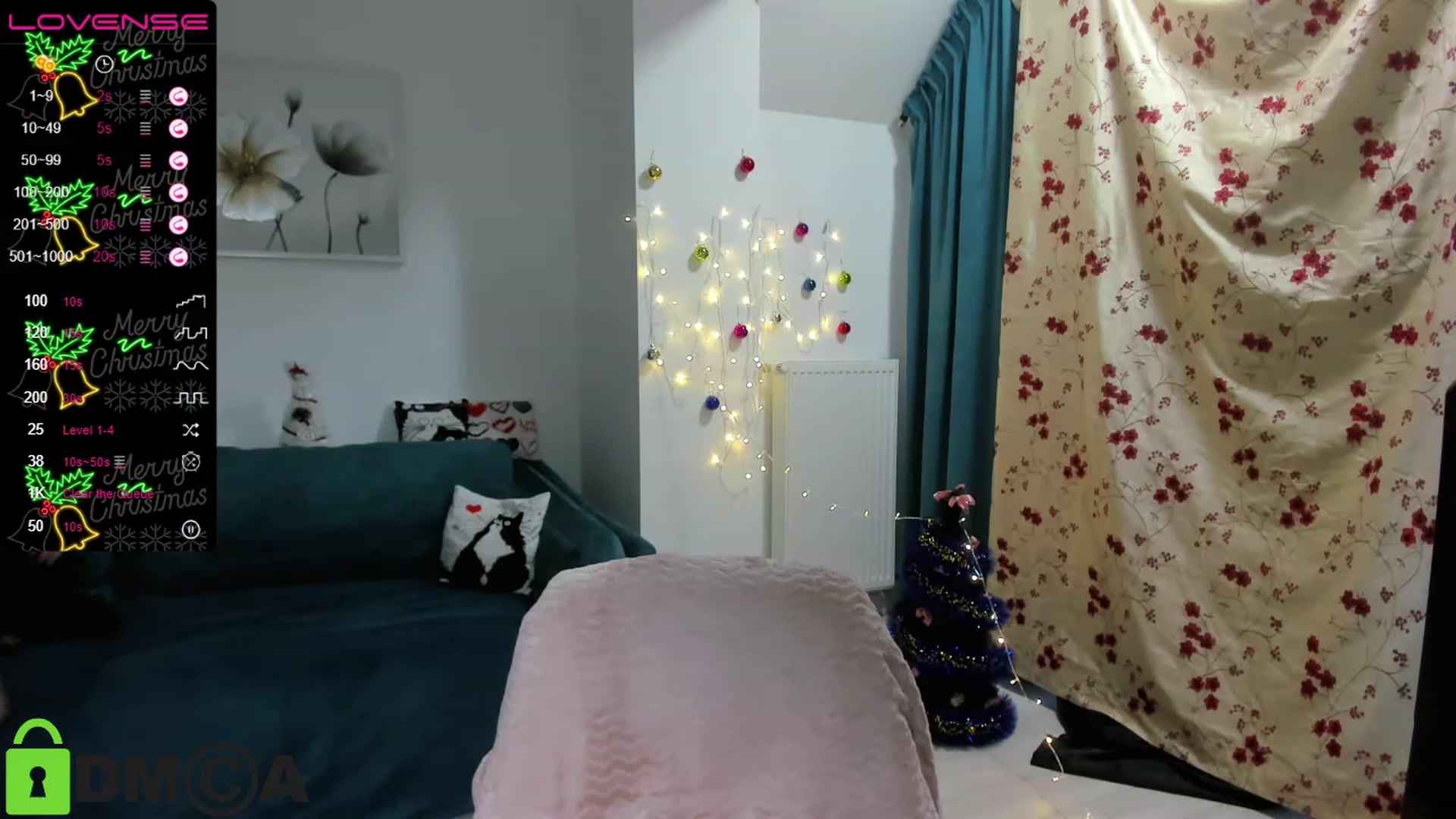Gallery image thumbnail from JaneHott's myfreecams stream on, 12/25/2022, 09:12 image 15 of 20