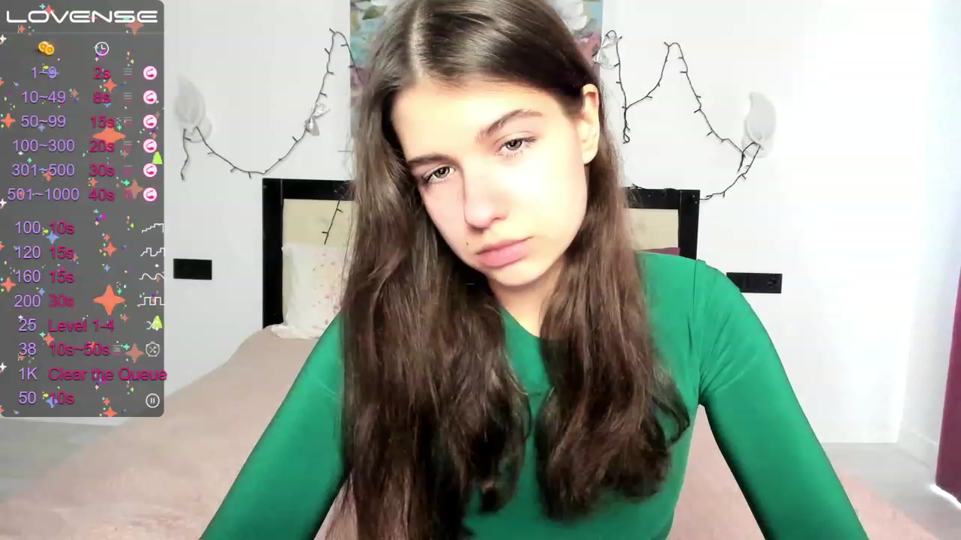 Gallery image thumbnail from JaneHott's myfreecams stream on, 02/07/2023, 11:00 image 6 of 20