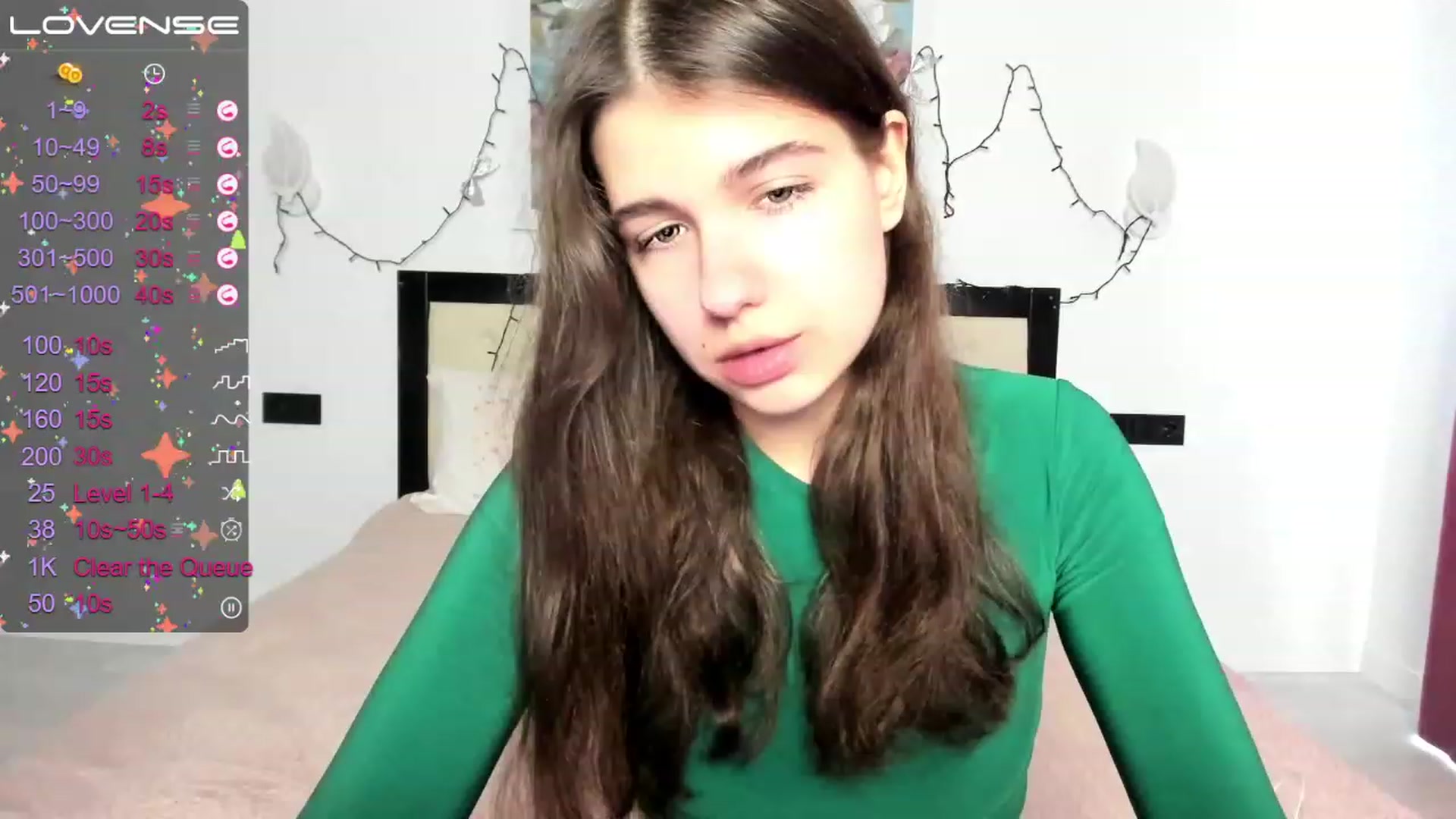 Gallery image thumbnail from JaneHott's myfreecams stream on, 02/07/2023, 11:00 image 17 of 20