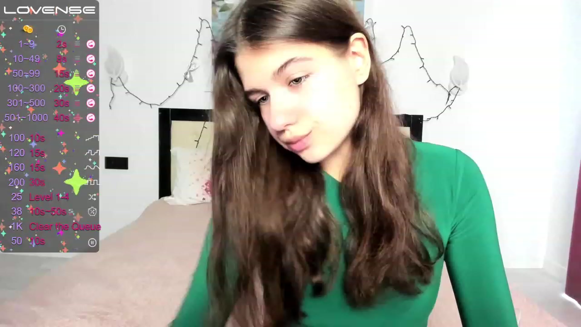 Gallery image thumbnail from JaneHott's myfreecams stream on, 02/07/2023, 11:00 image 10 of 20