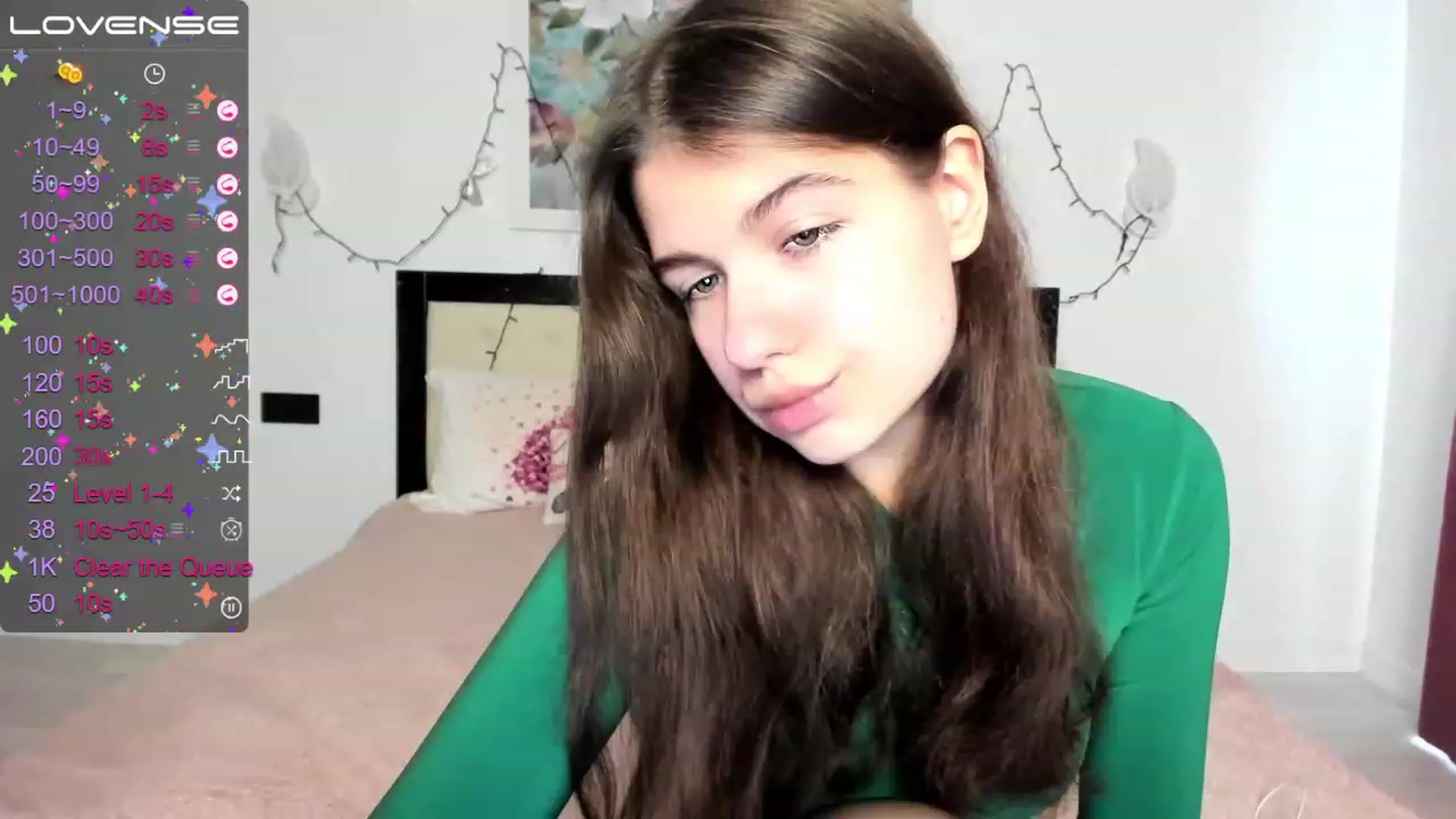 Gallery image thumbnail from JaneHott's myfreecams stream on, 02/07/2023, 11:38 image 9 of 20