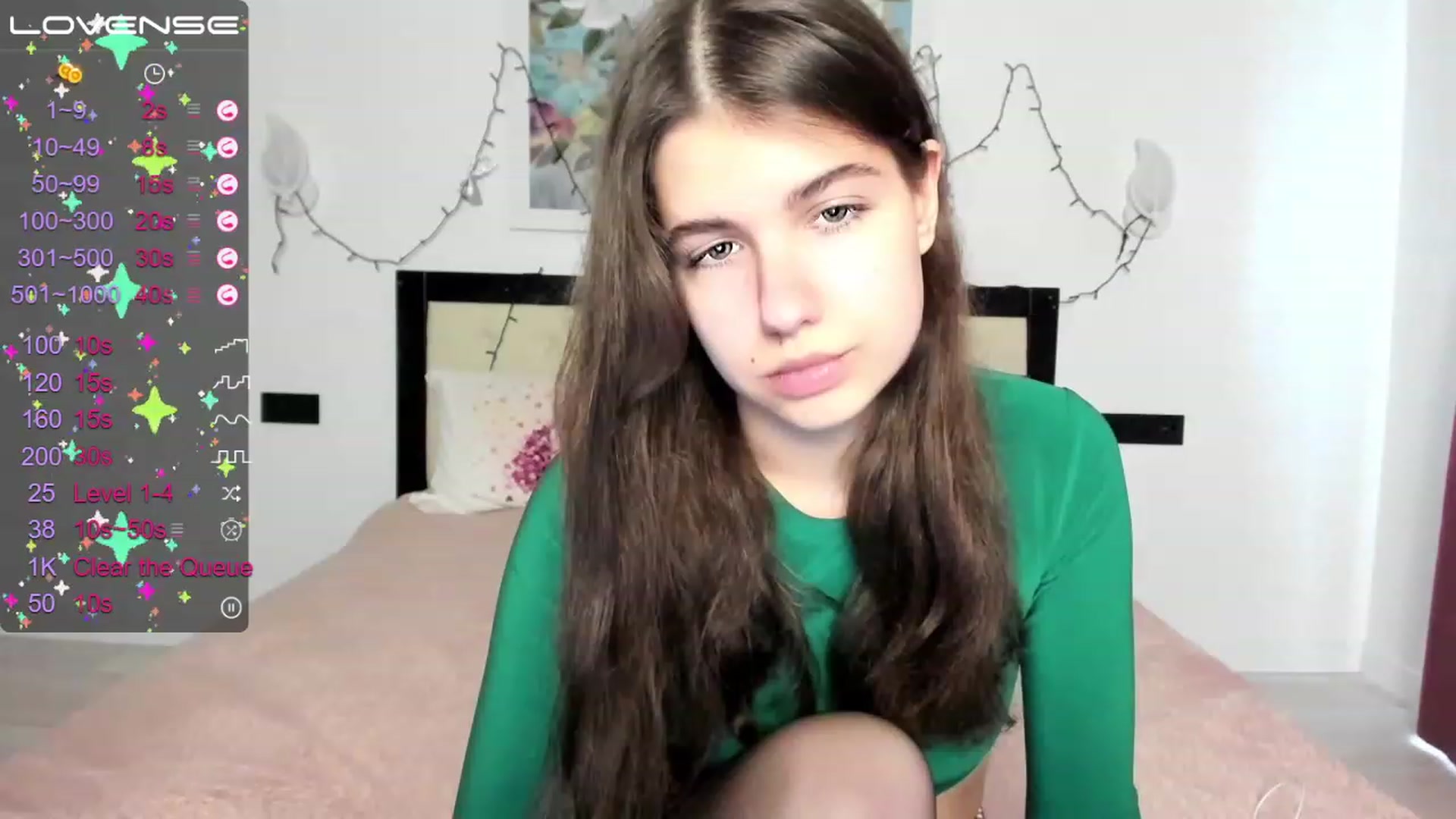 Gallery image thumbnail from JaneHott's myfreecams stream on, 02/07/2023, 11:38 image 6 of 20