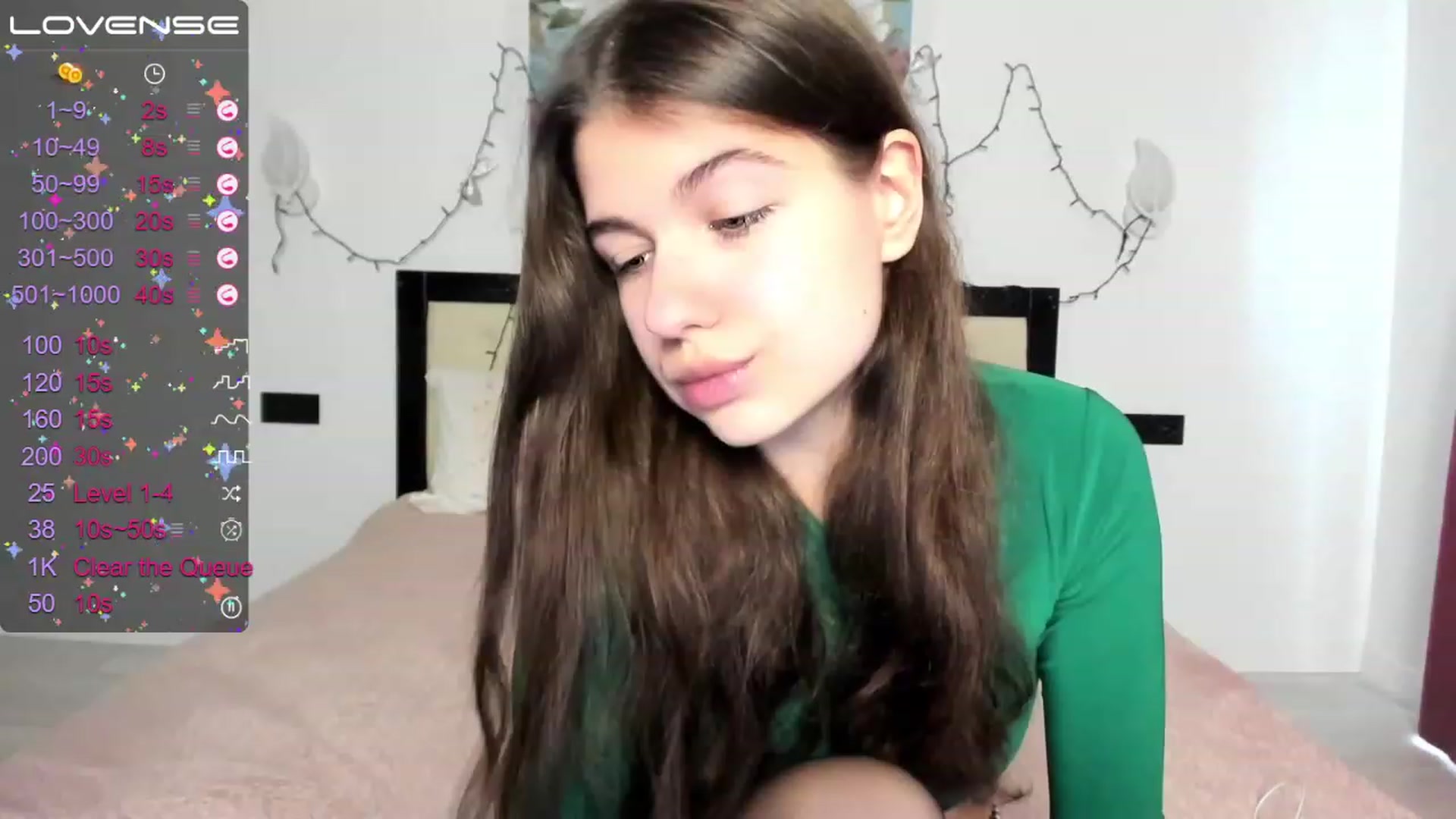 Gallery image thumbnail from JaneHott's myfreecams stream on, 02/07/2023, 11:38 image 1 of 20