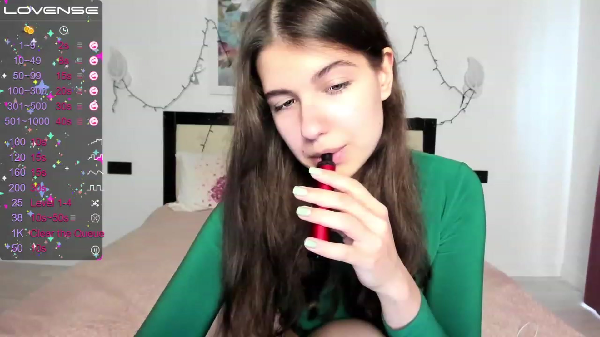 Gallery image thumbnail from JaneHott's myfreecams stream on, 02/07/2023, 11:38 image 14 of 20