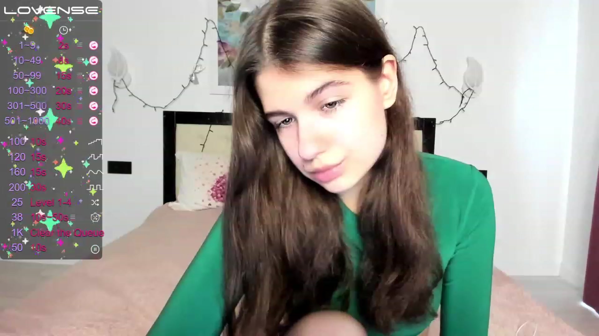 Gallery image thumbnail from JaneHott's myfreecams stream on, 02/07/2023, 11:38 image 13 of 20