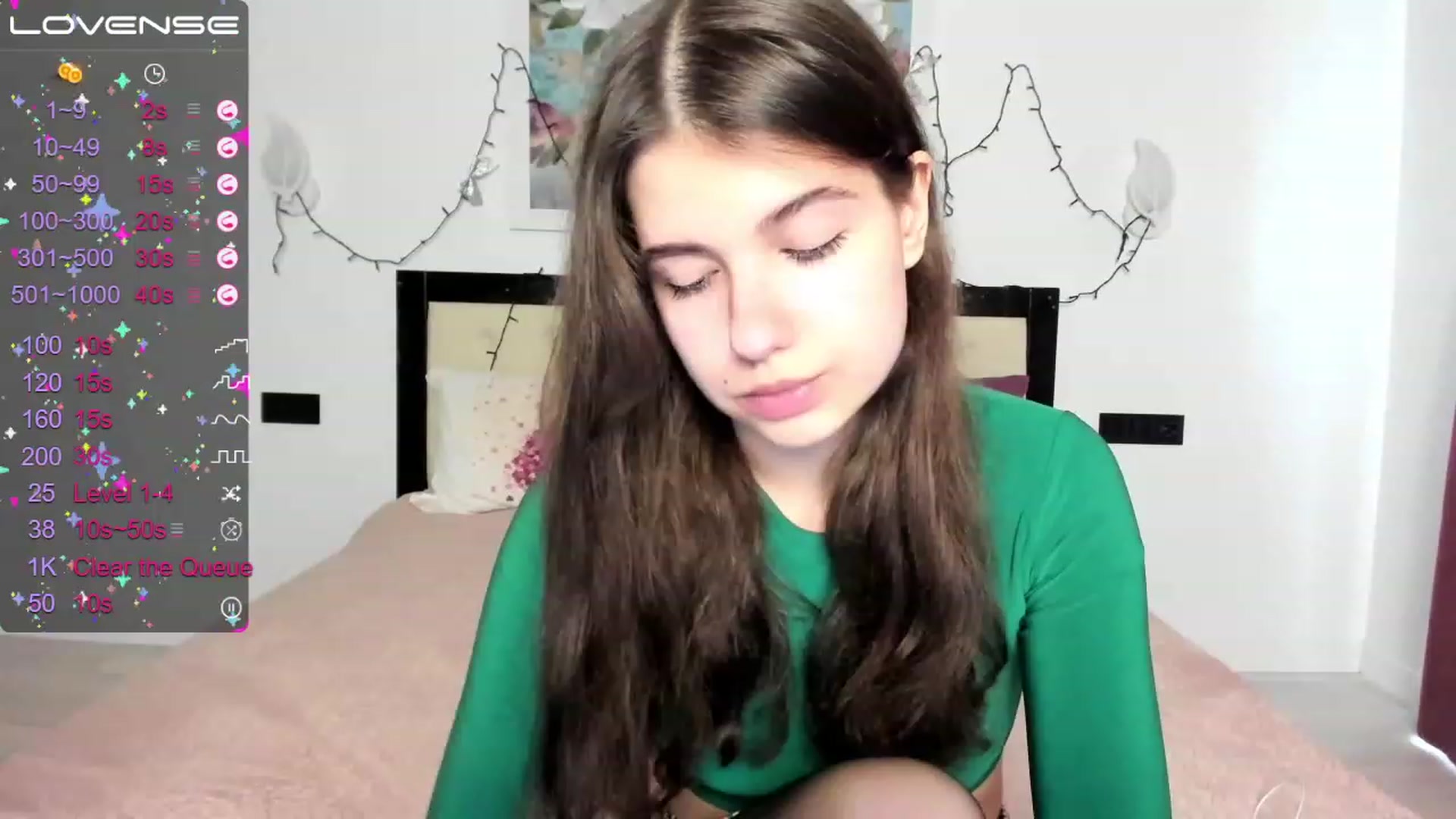 Gallery image thumbnail from JaneHott's myfreecams stream on, 02/07/2023, 11:38 image 7 of 20