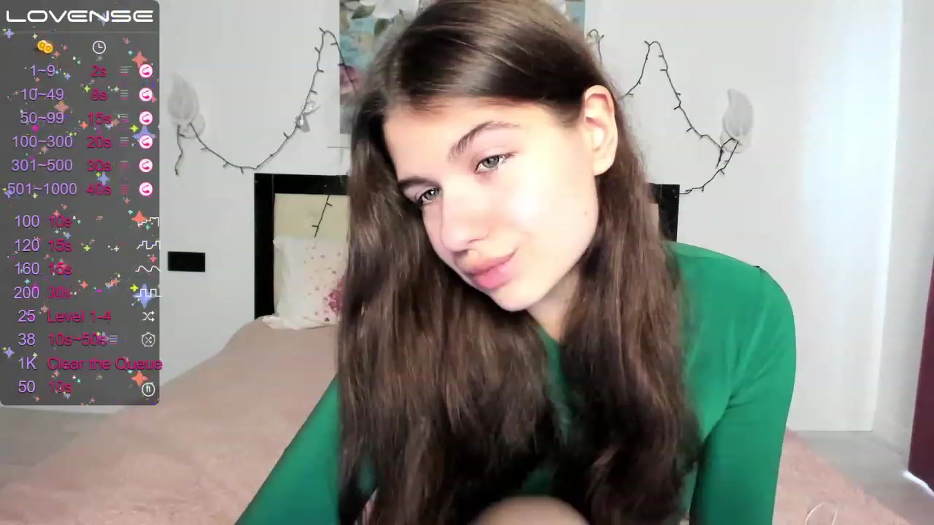Gallery image thumbnail from JaneHott's myfreecams stream on, 02/07/2023, 11:38 image 16 of 20