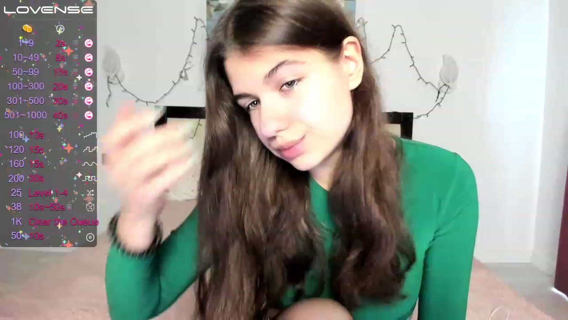 Gallery image thumbnail from JaneHott's myfreecams stream on, 02/07/2023, 11:38 image 11 of 20