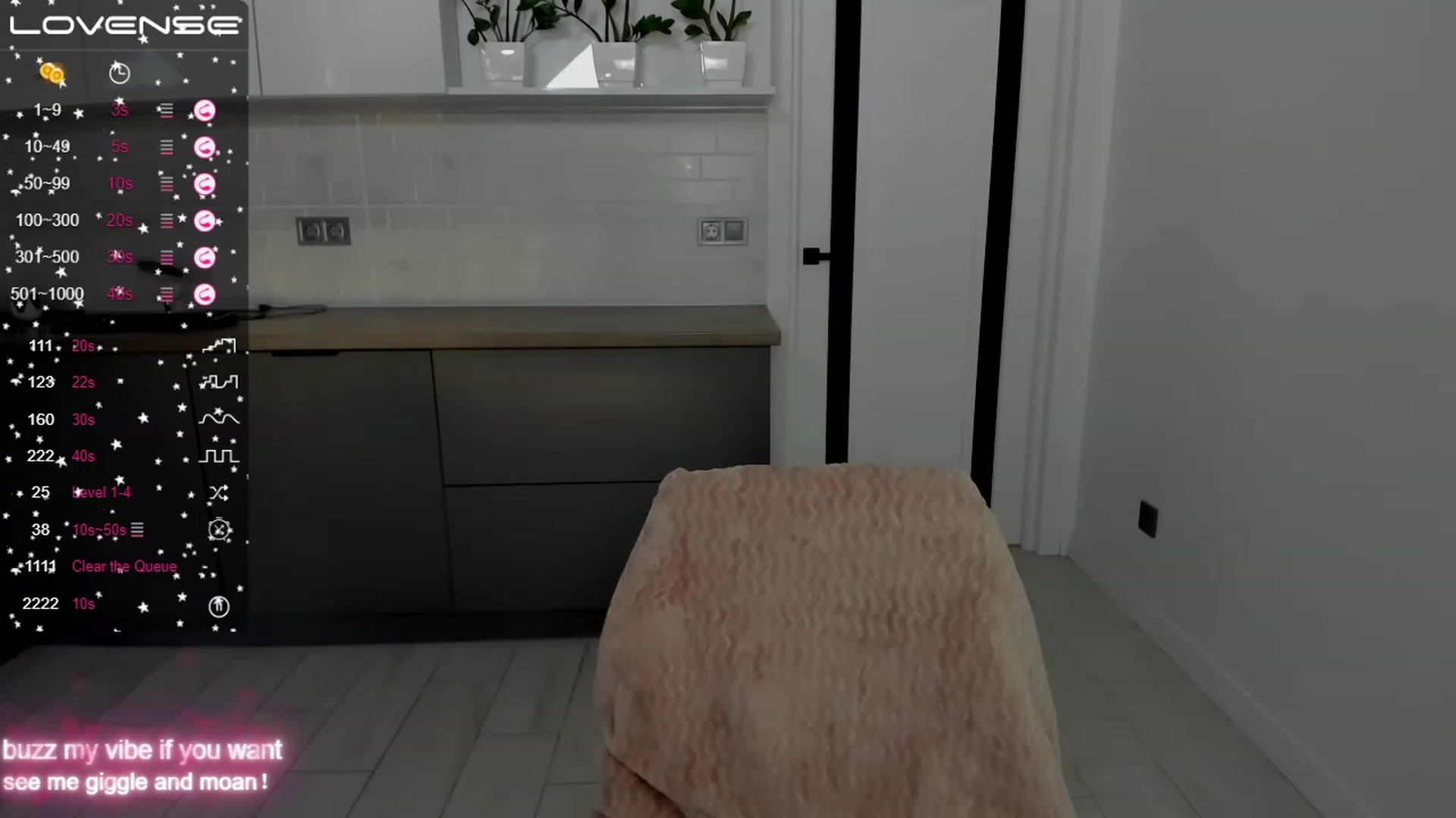Gallery image thumbnail from JaneHott's myfreecams stream on, 06/04/2023, 03:42 image 20 of 20