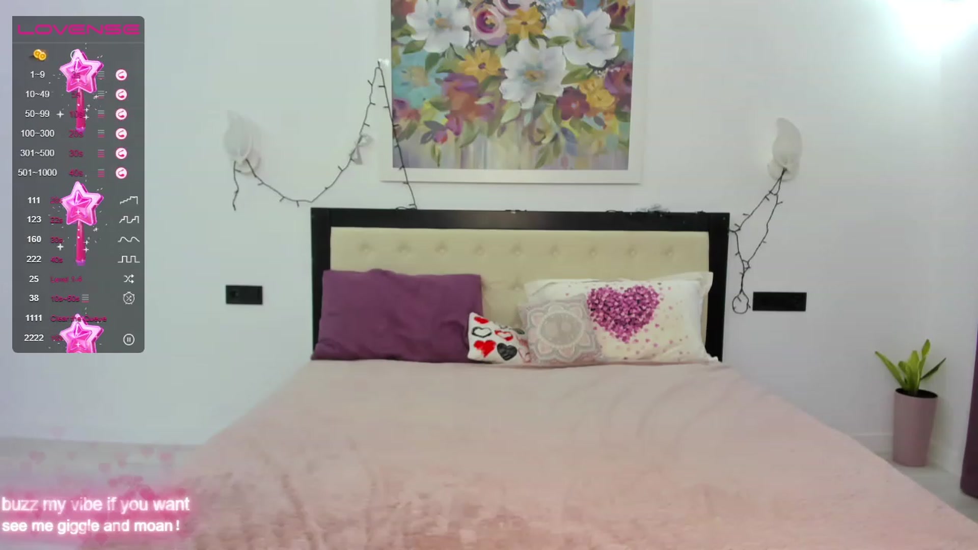 Gallery image thumbnail from JaneHott's myfreecams stream on, 06/20/2023, 02:31 image 2 of 20