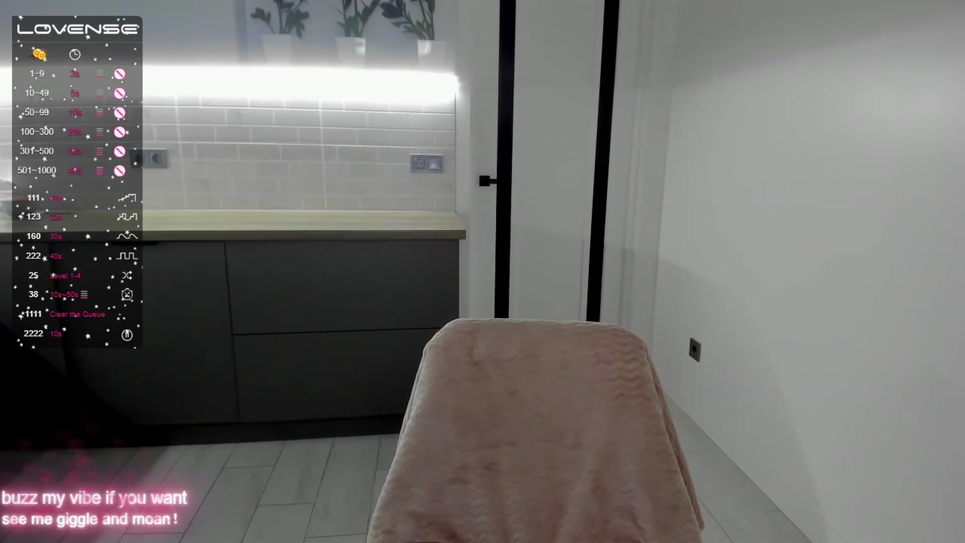Gallery image thumbnail from JaneHott's myfreecams stream on, 06/25/2023, 23:30 image 13 of 20