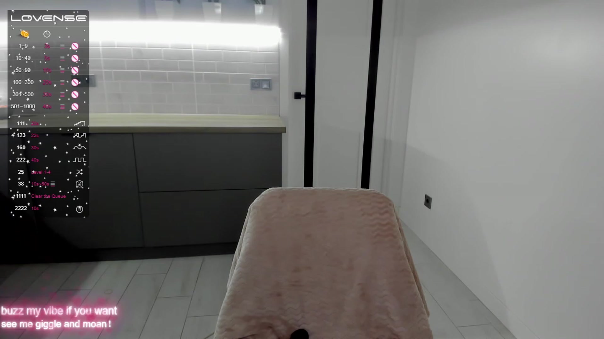 Gallery image thumbnail from JaneHott's myfreecams stream on, 06/25/2023, 23:30 image 17 of 20