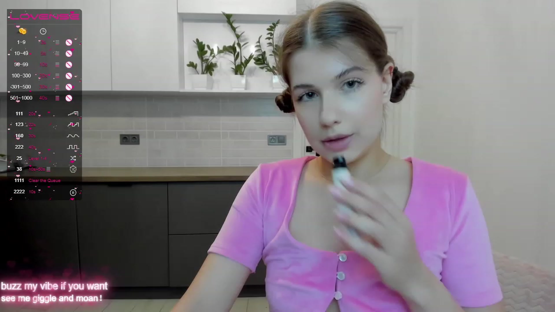 Gallery image thumbnail from JaneHott's myfreecams stream on, 06/29/2023, 01:08 image 4 of 20