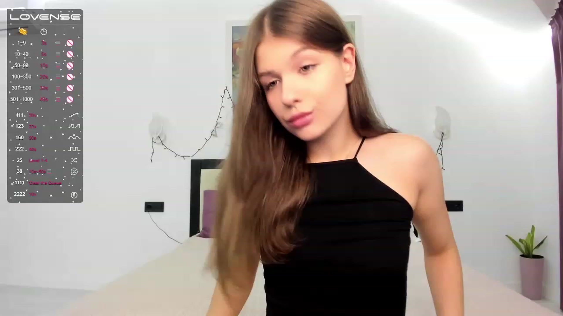 Gallery image thumbnail from JaneHott's myfreecams stream on, 07/17/2023, 02:20 image 7 of 20